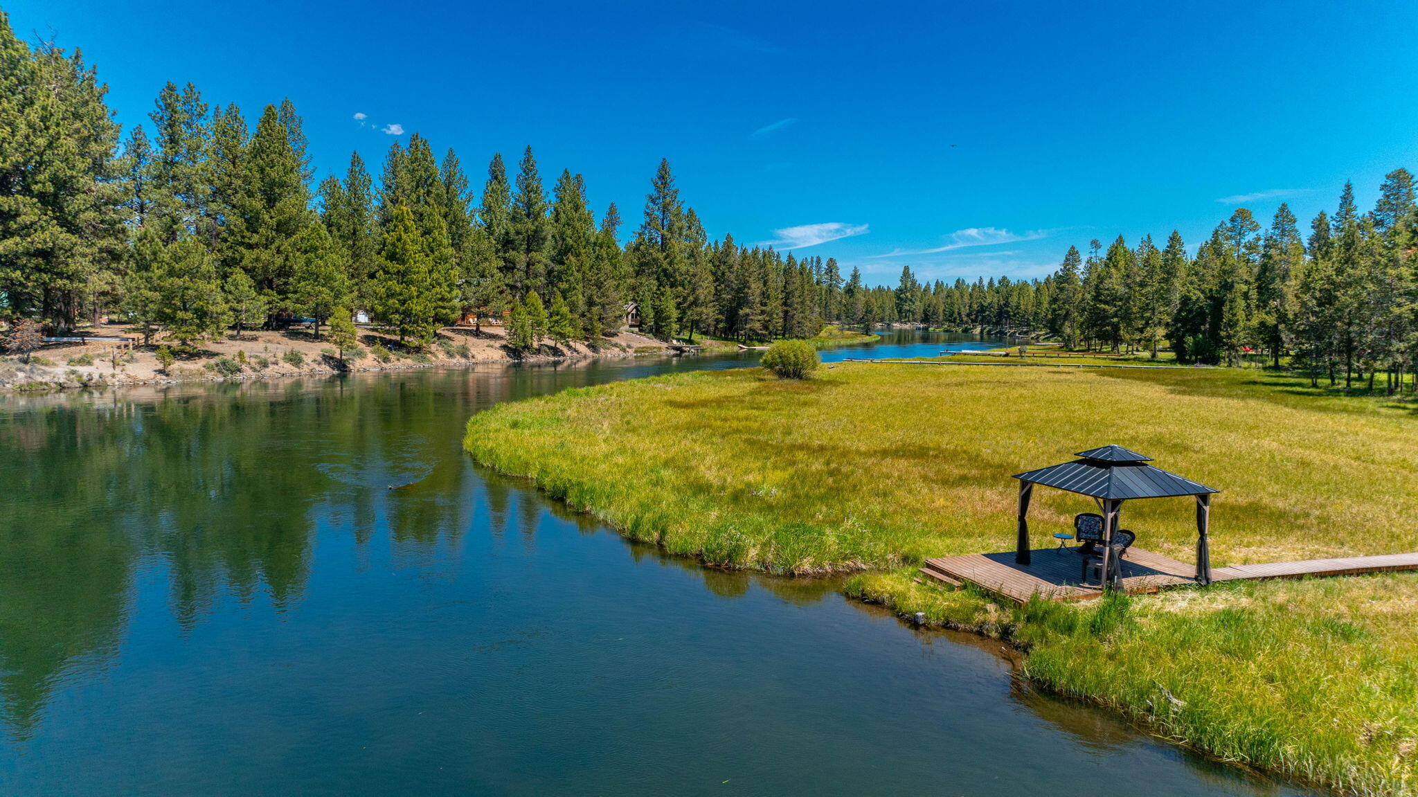 55851 Wood Duck Drive