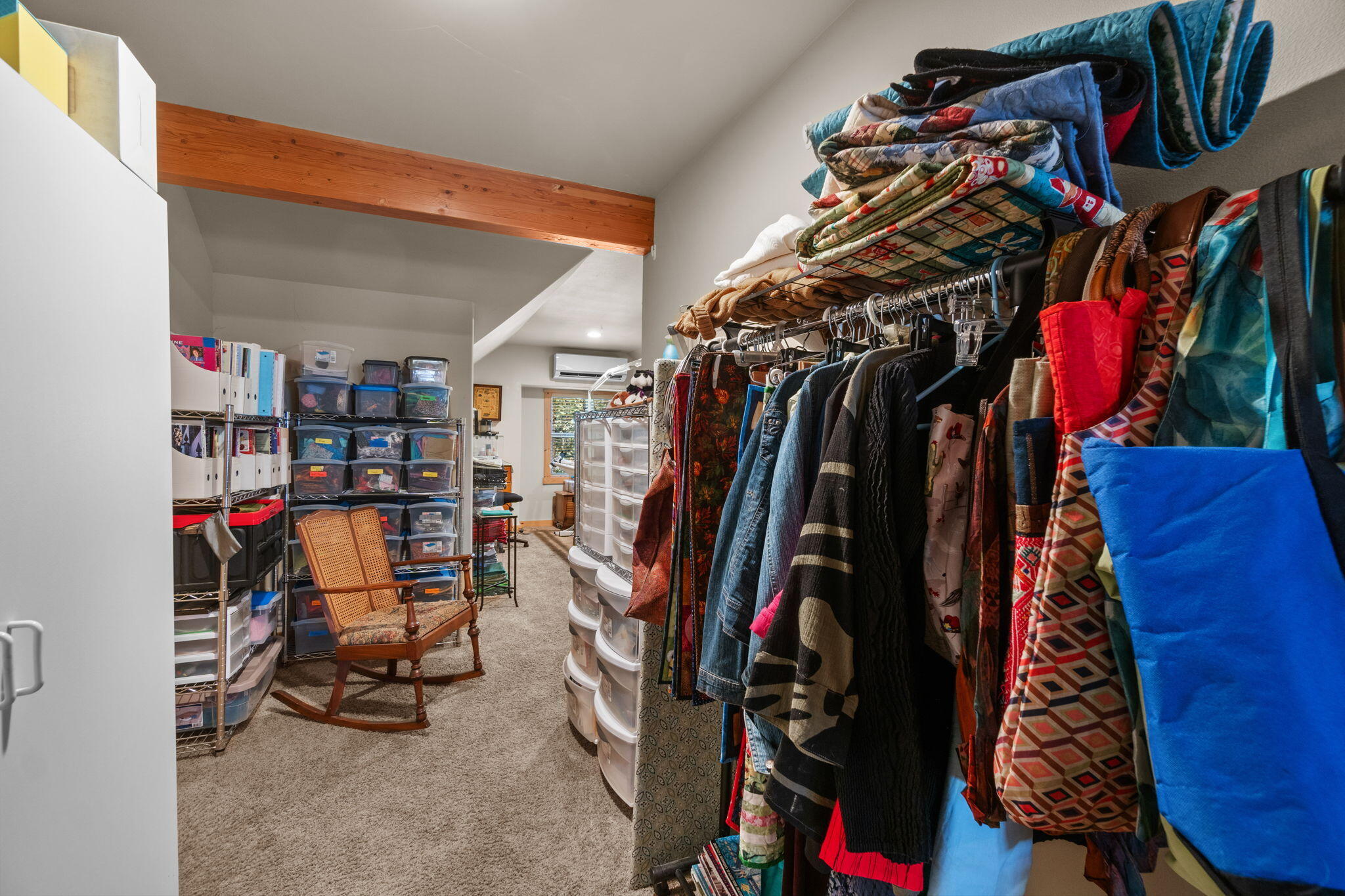 55851 Wood Duck Drive