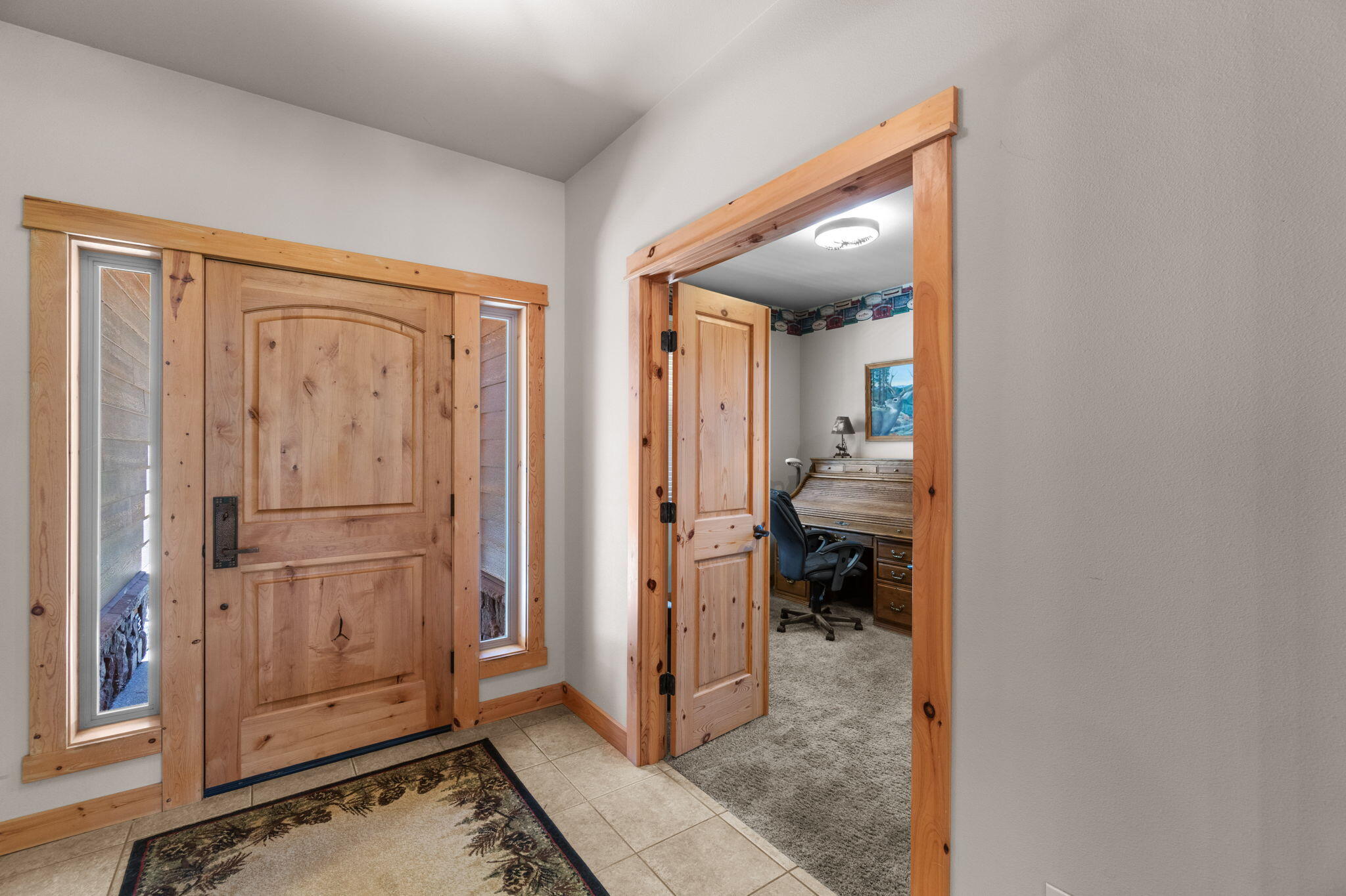 55851 Wood Duck Drive