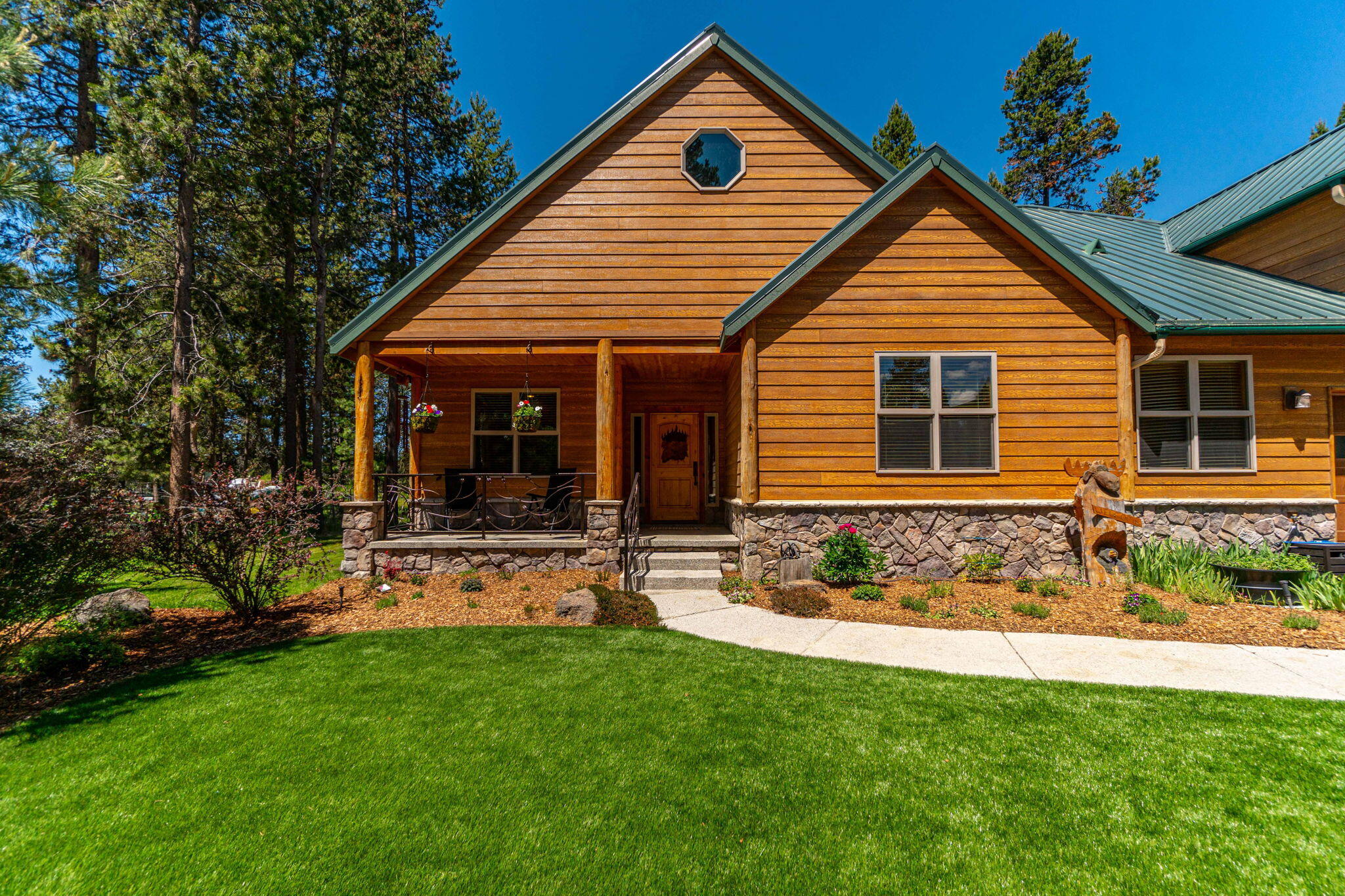 55851 Wood Duck Drive