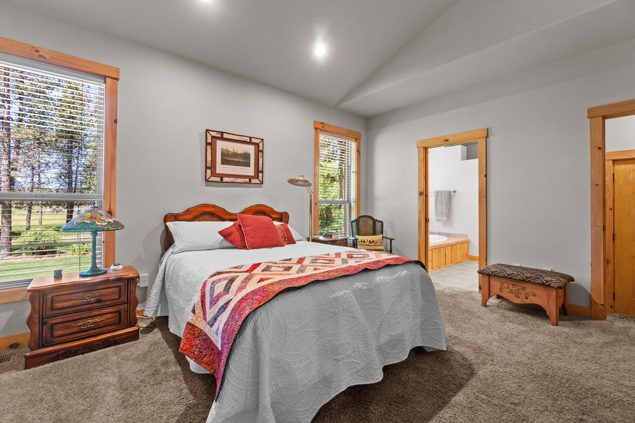 55851 Wood Duck Drive