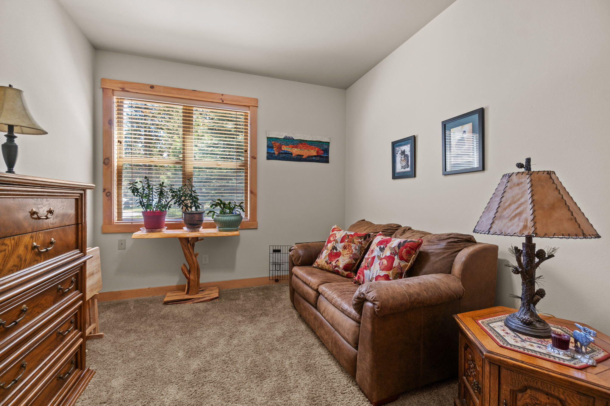 55851 Wood Duck Drive