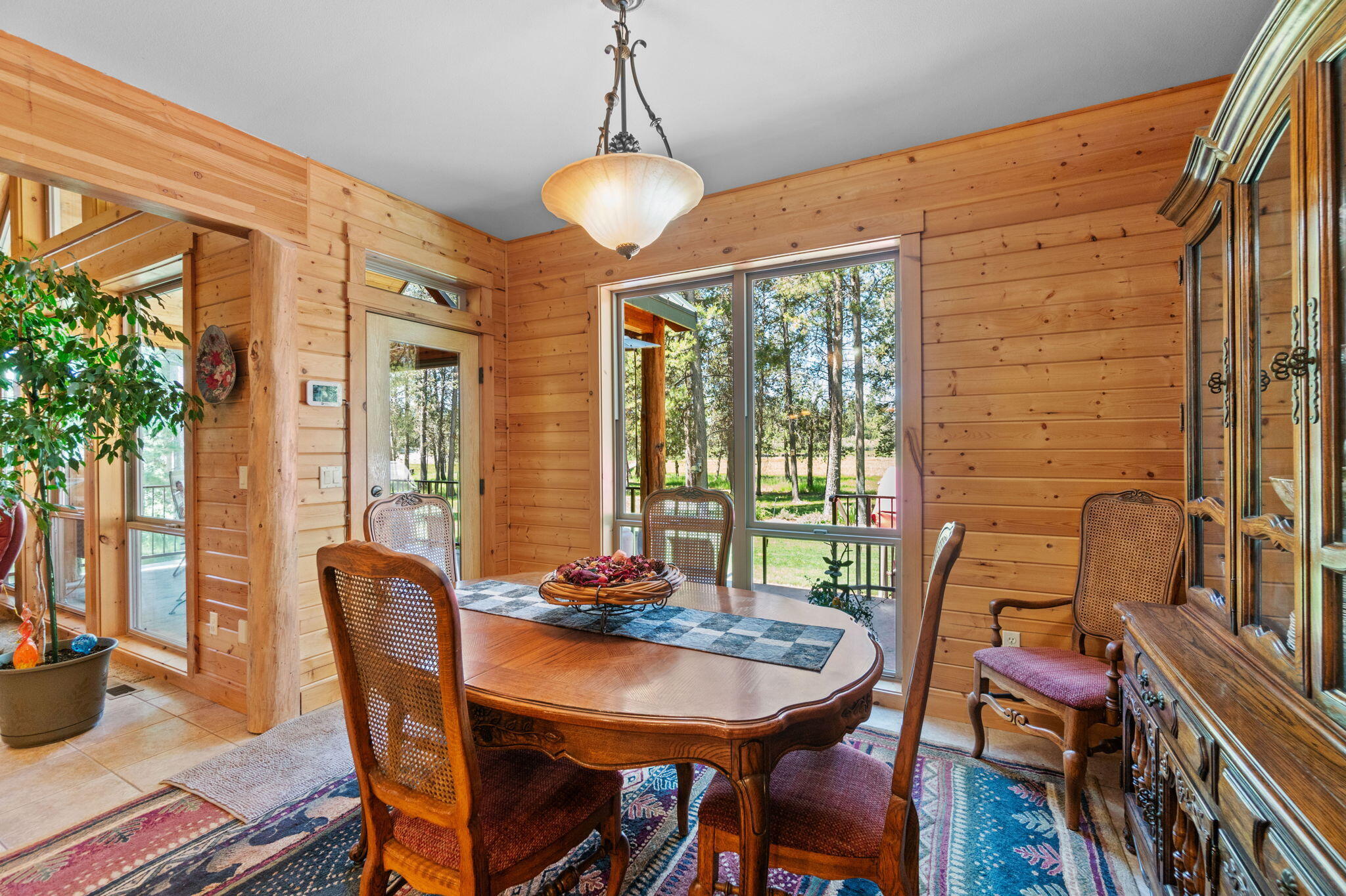 55851 Wood Duck Drive