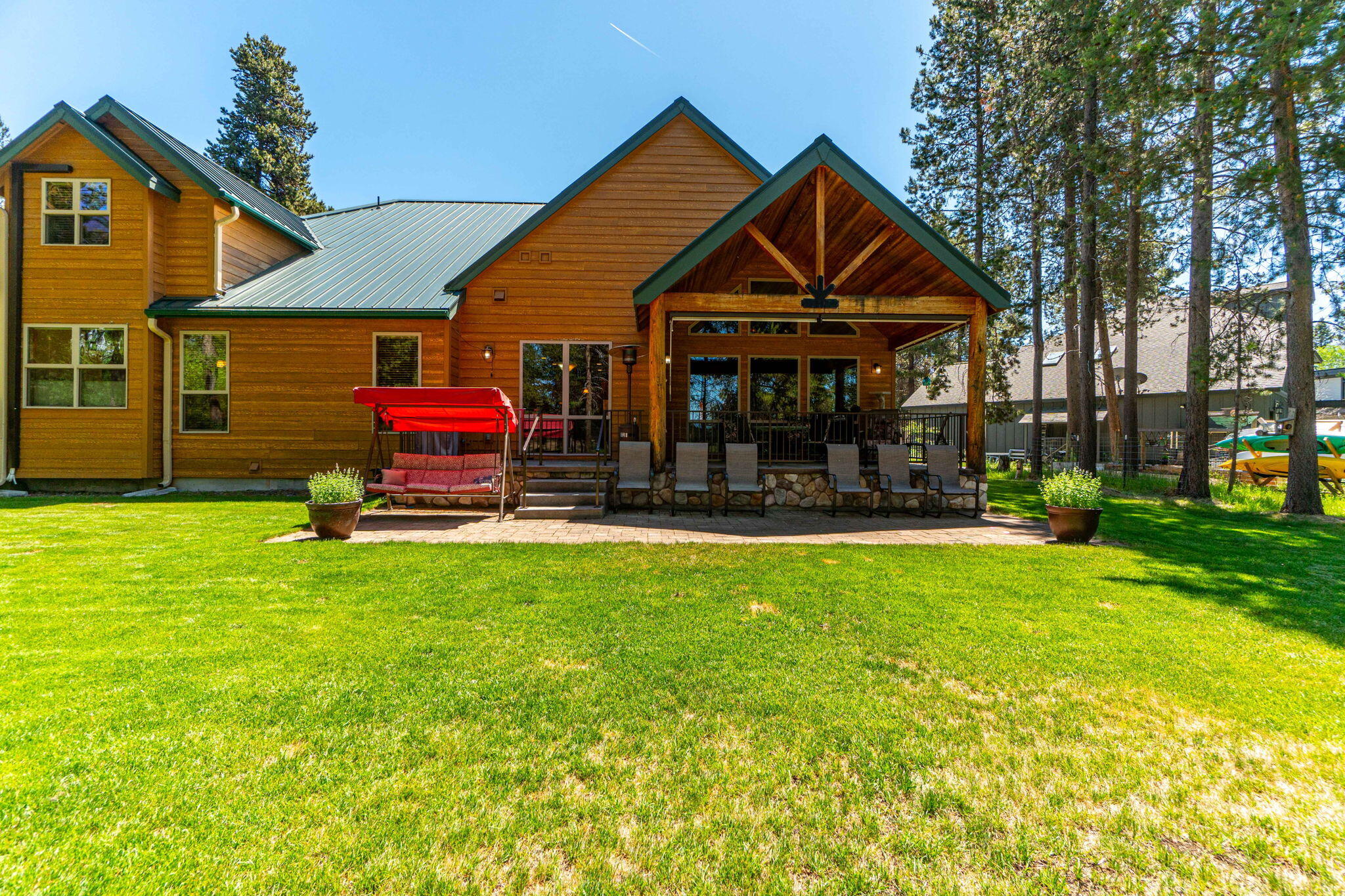 55851 Wood Duck Drive