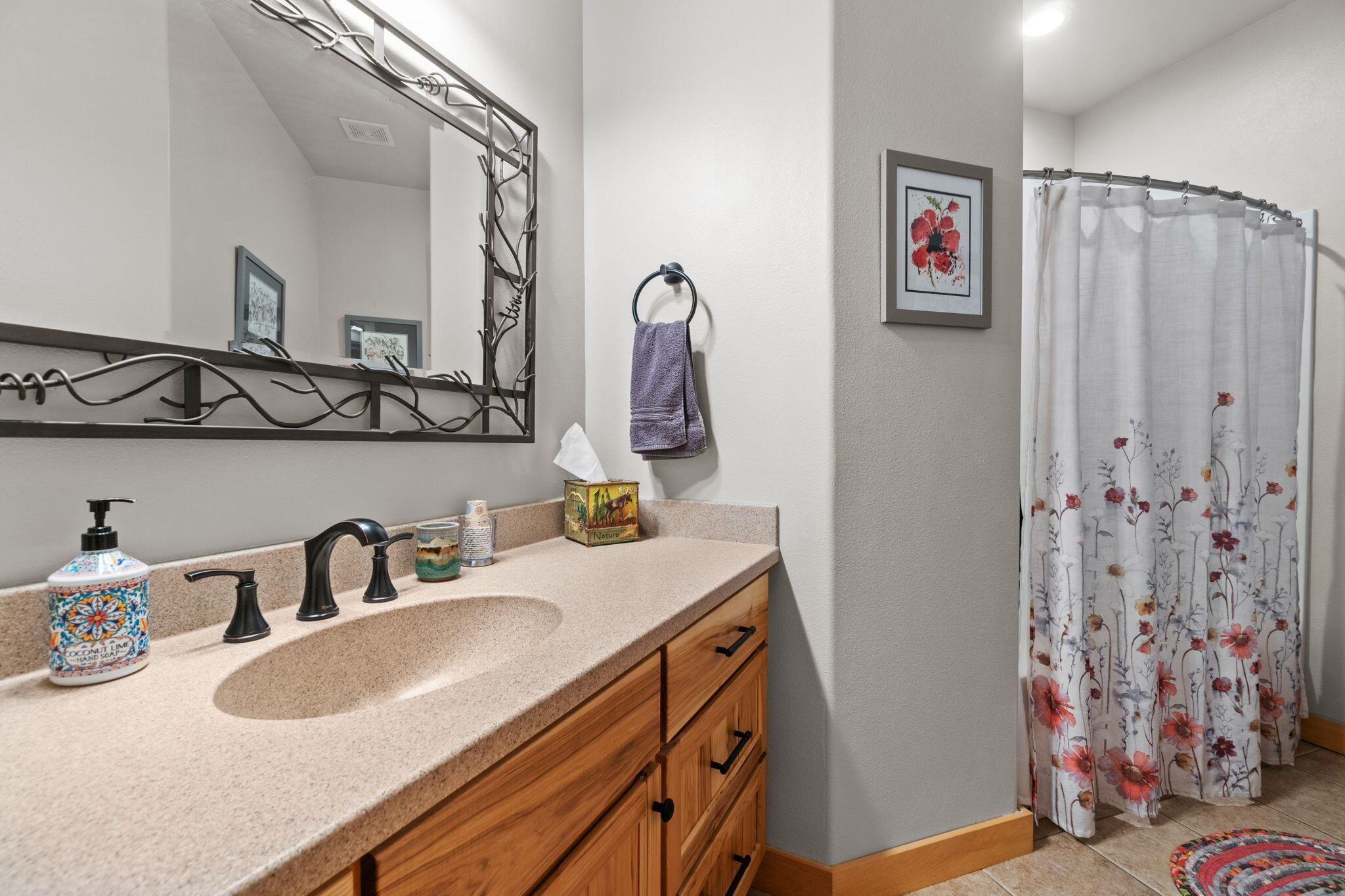 55851 Wood Duck Drive