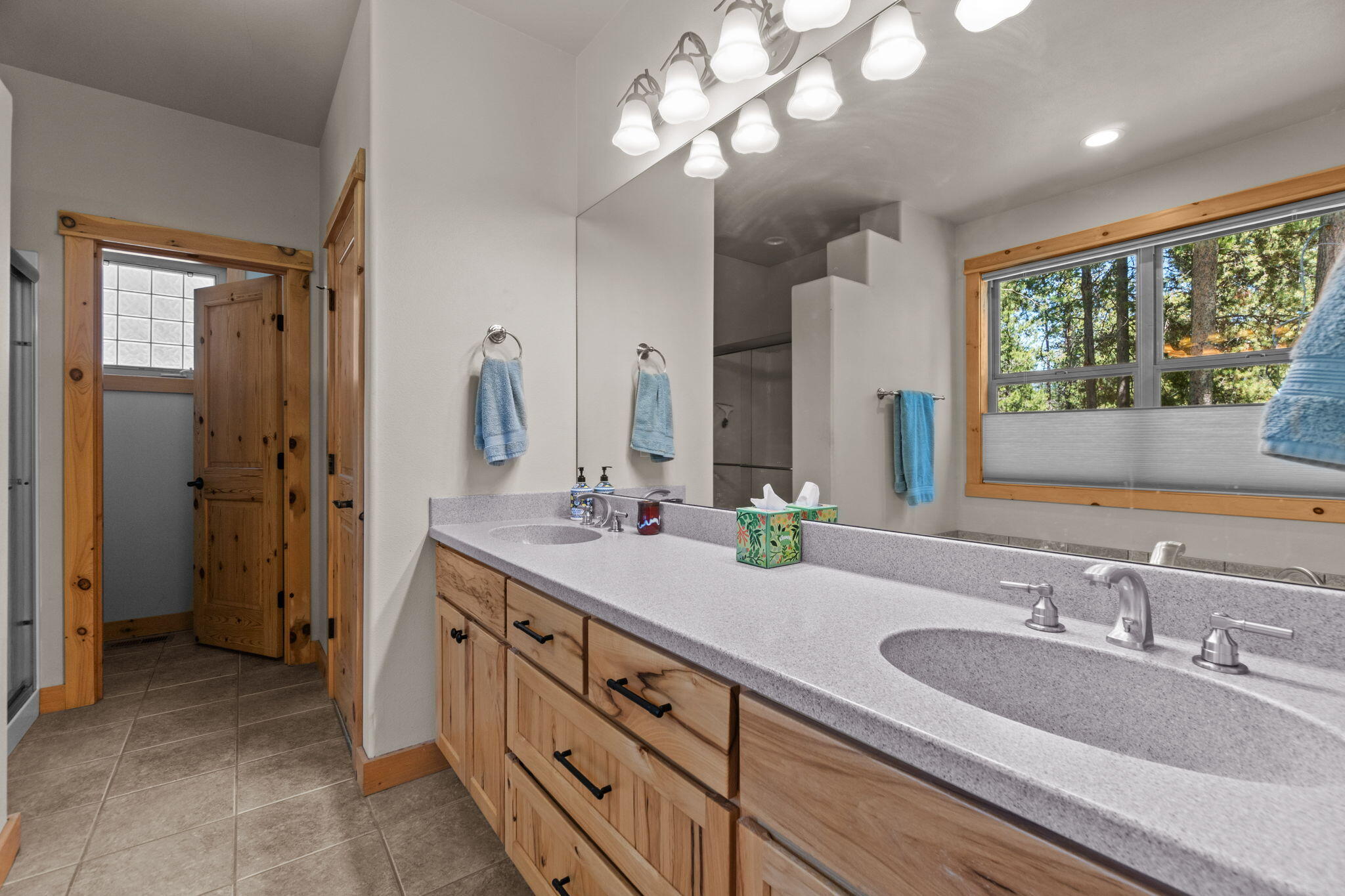 55851 Wood Duck Drive