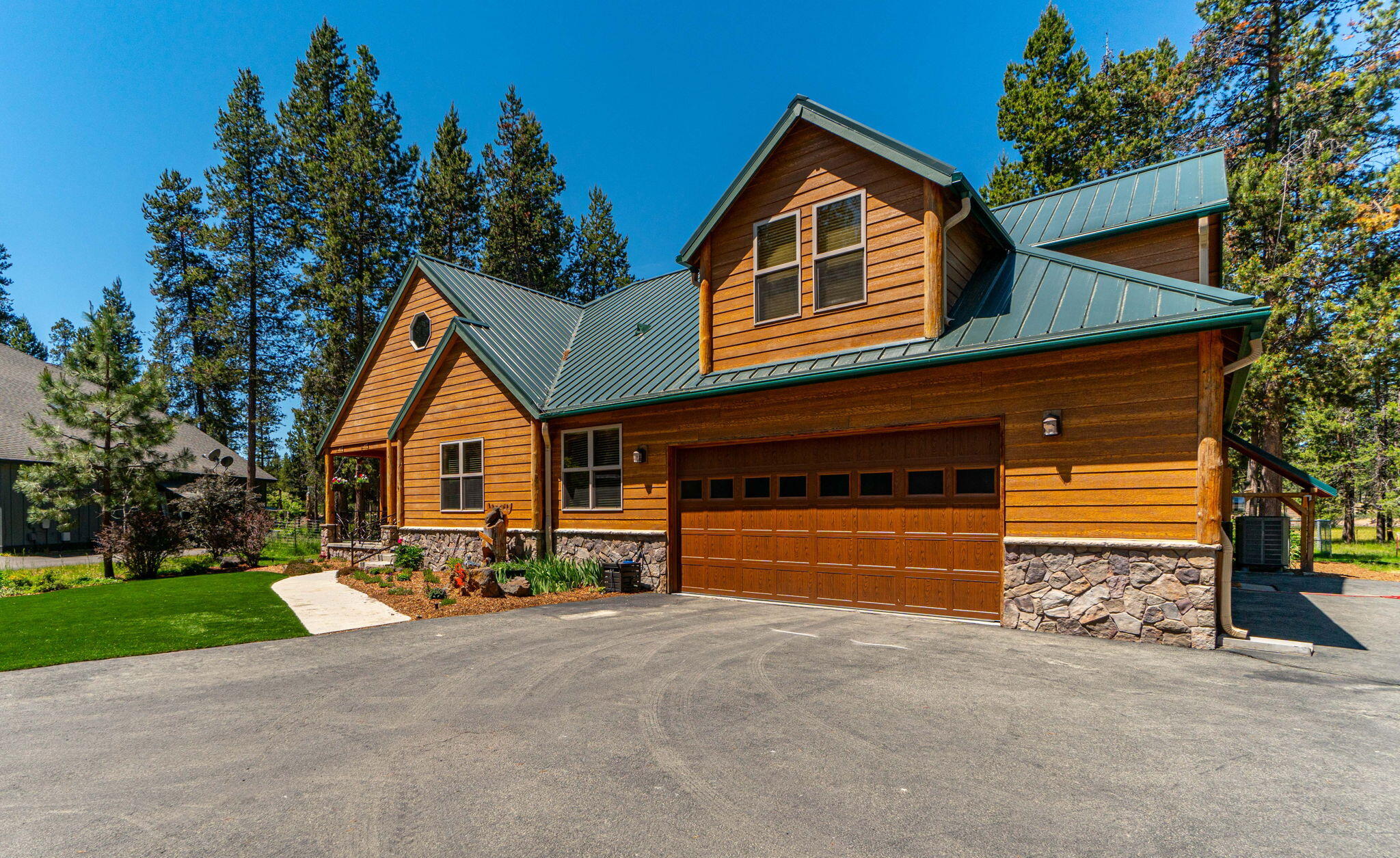 55851 Wood Duck Drive