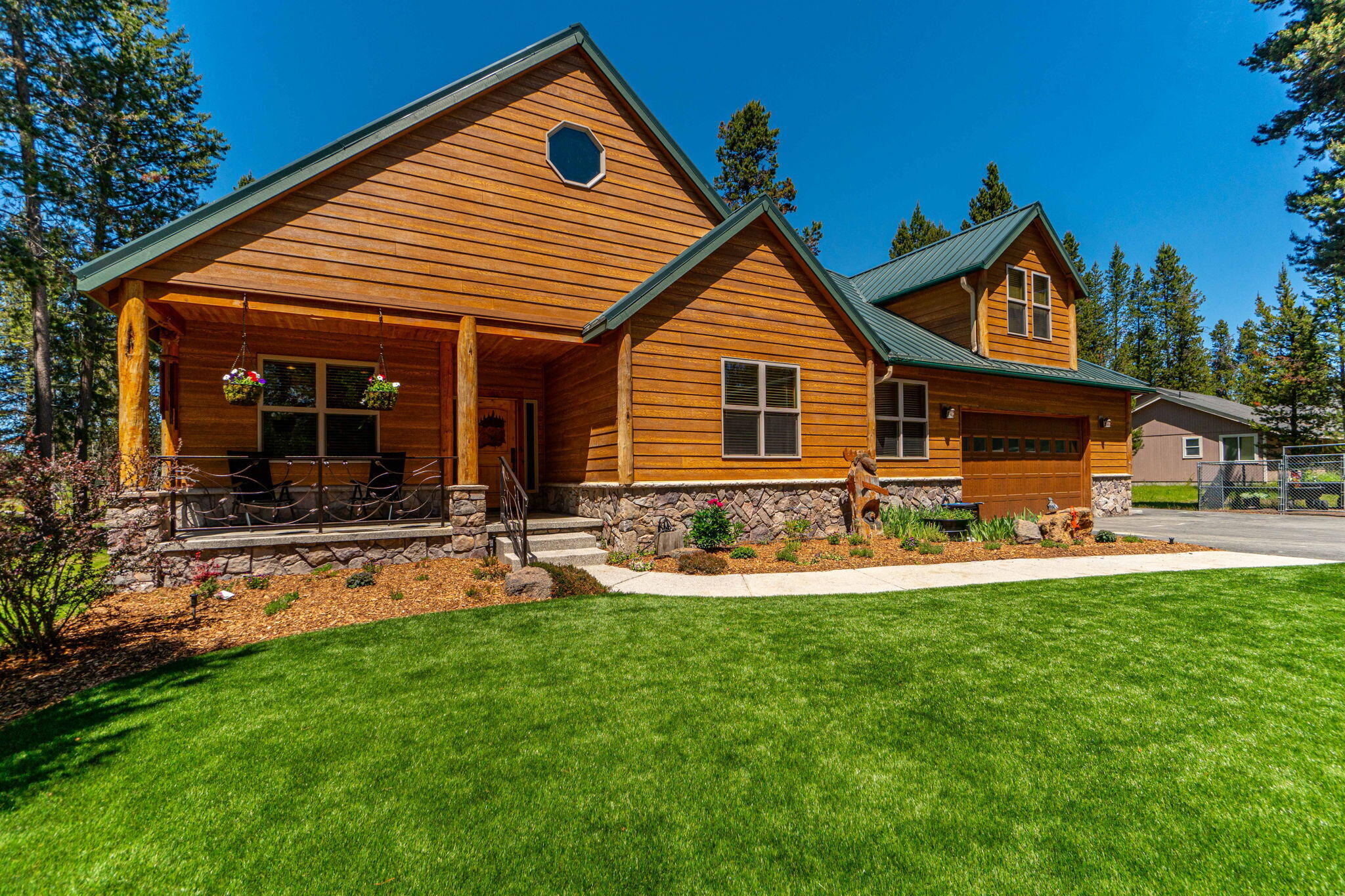 55851 Wood Duck Drive