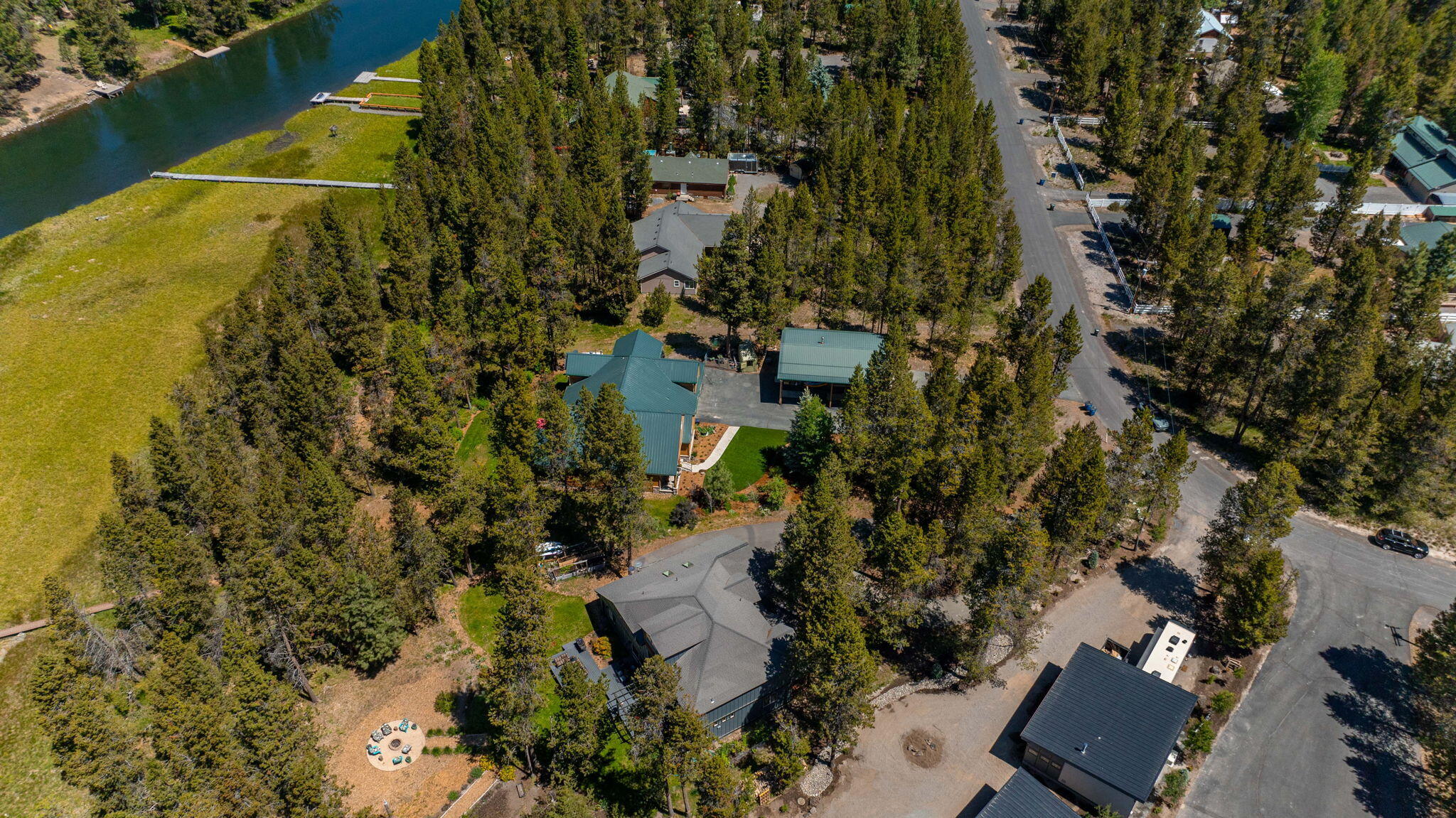 55851 Wood Duck Drive