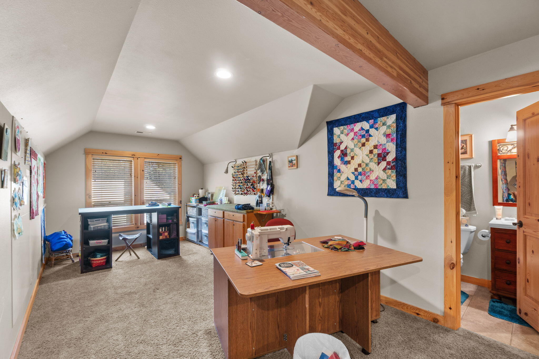 55851 Wood Duck Drive