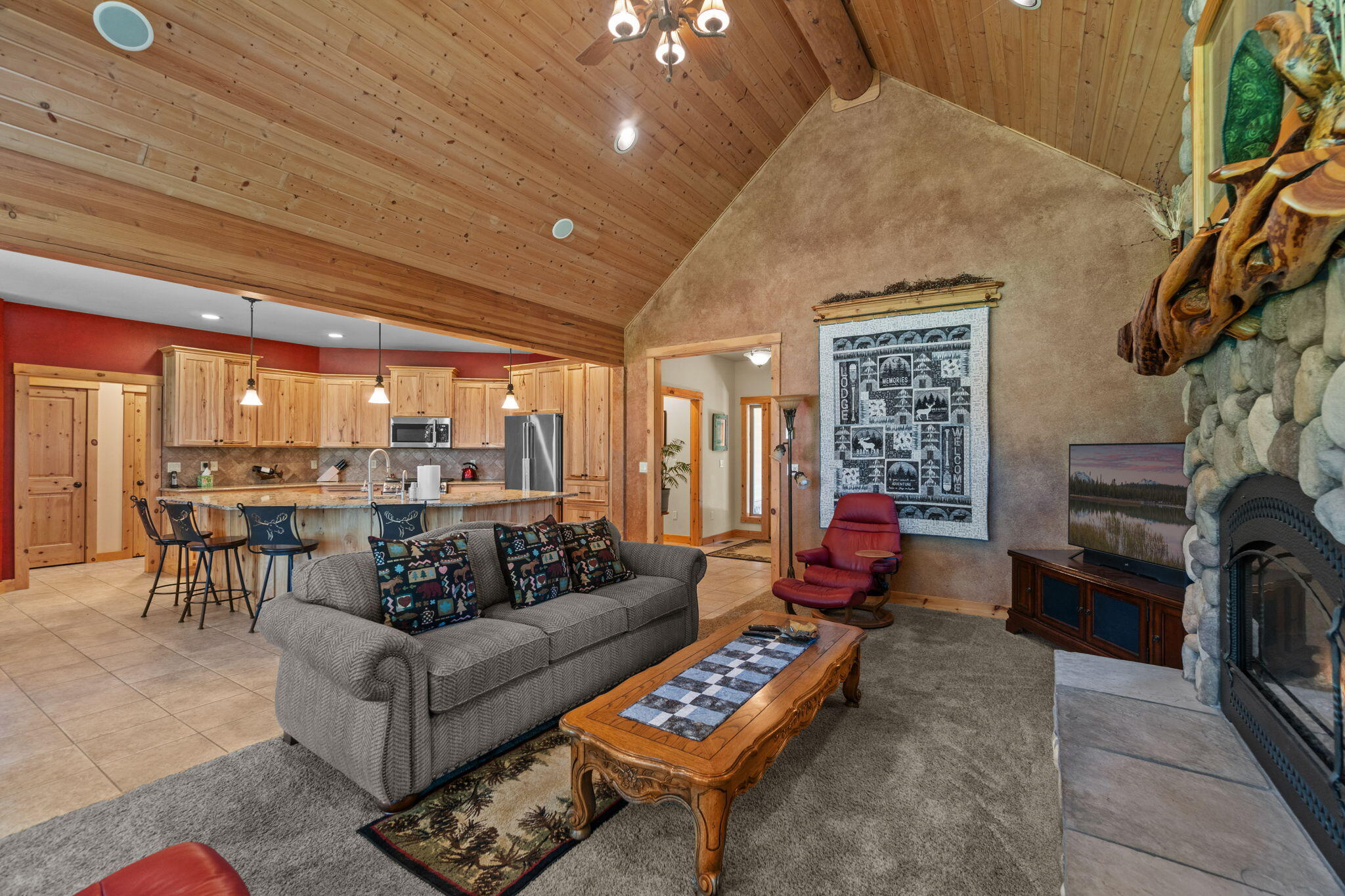 55851 Wood Duck Drive