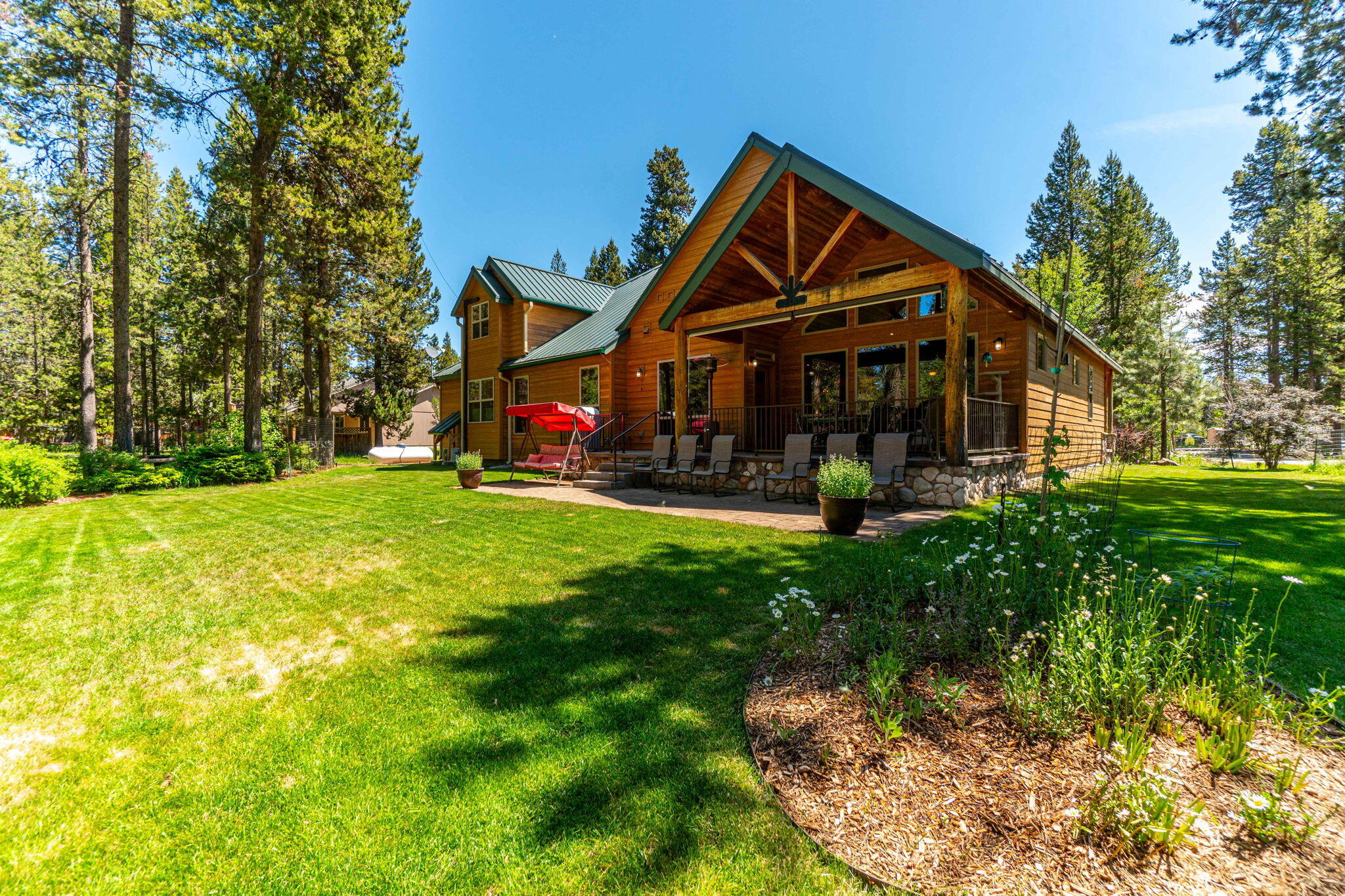 55851 Wood Duck Drive