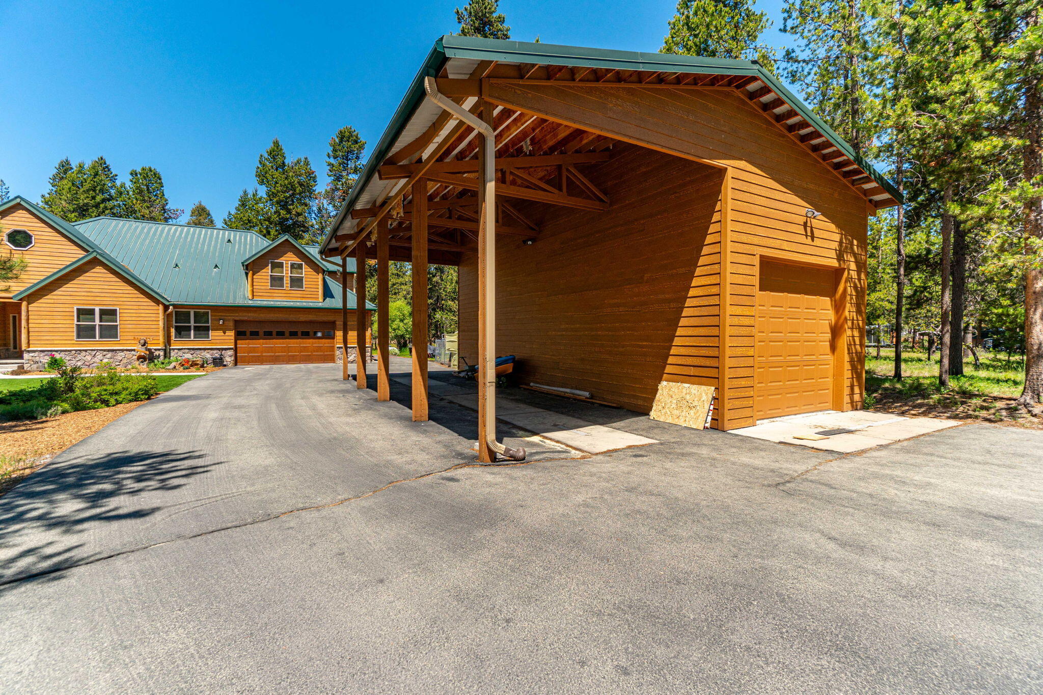 55851 Wood Duck Drive