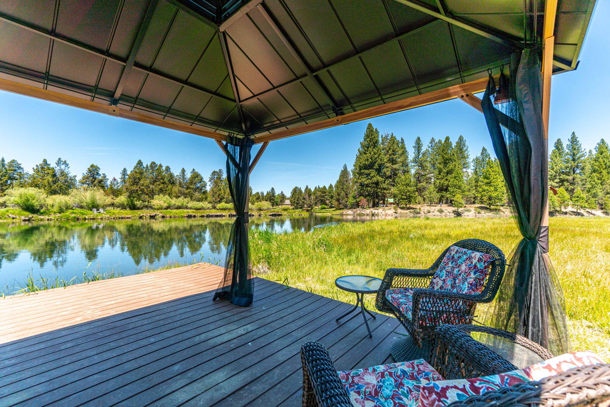 55851 Wood Duck Drive