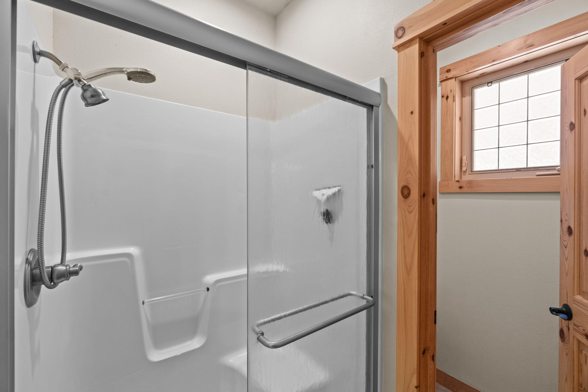 55851 Wood Duck Drive