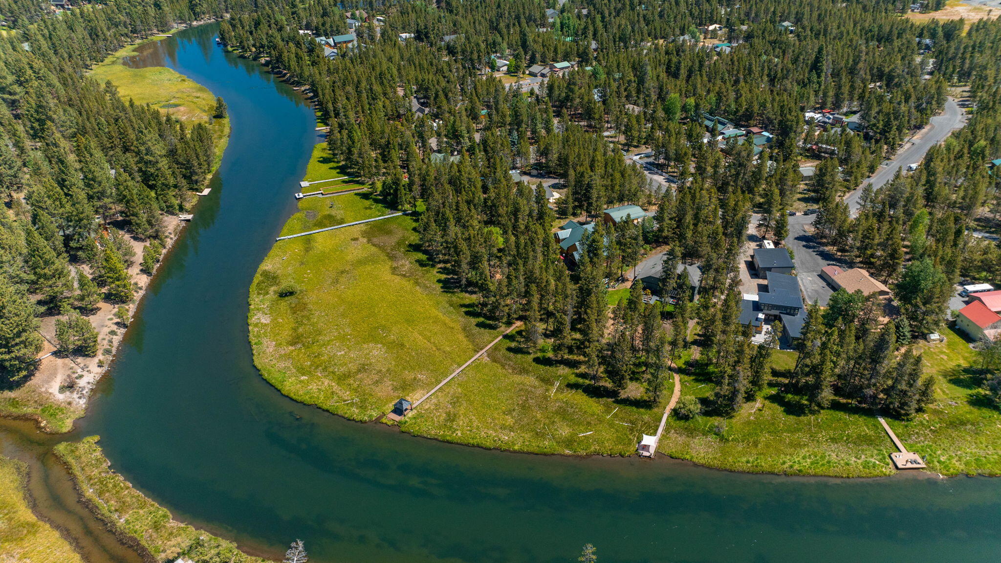 55851 Wood Duck Drive