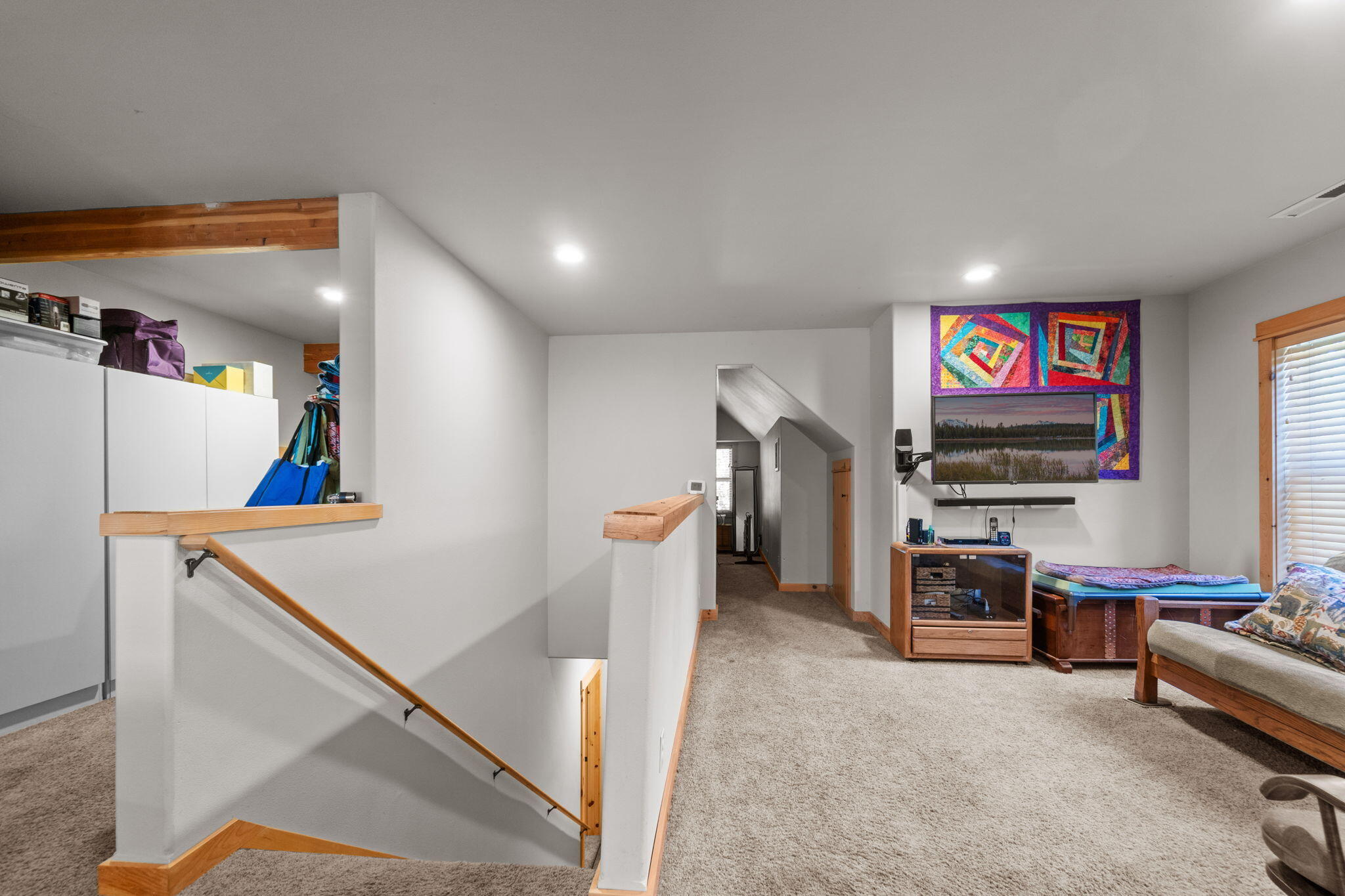 55851 Wood Duck Drive