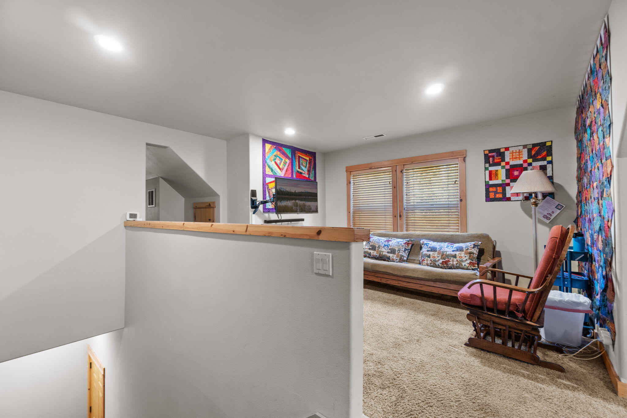 55851 Wood Duck Drive