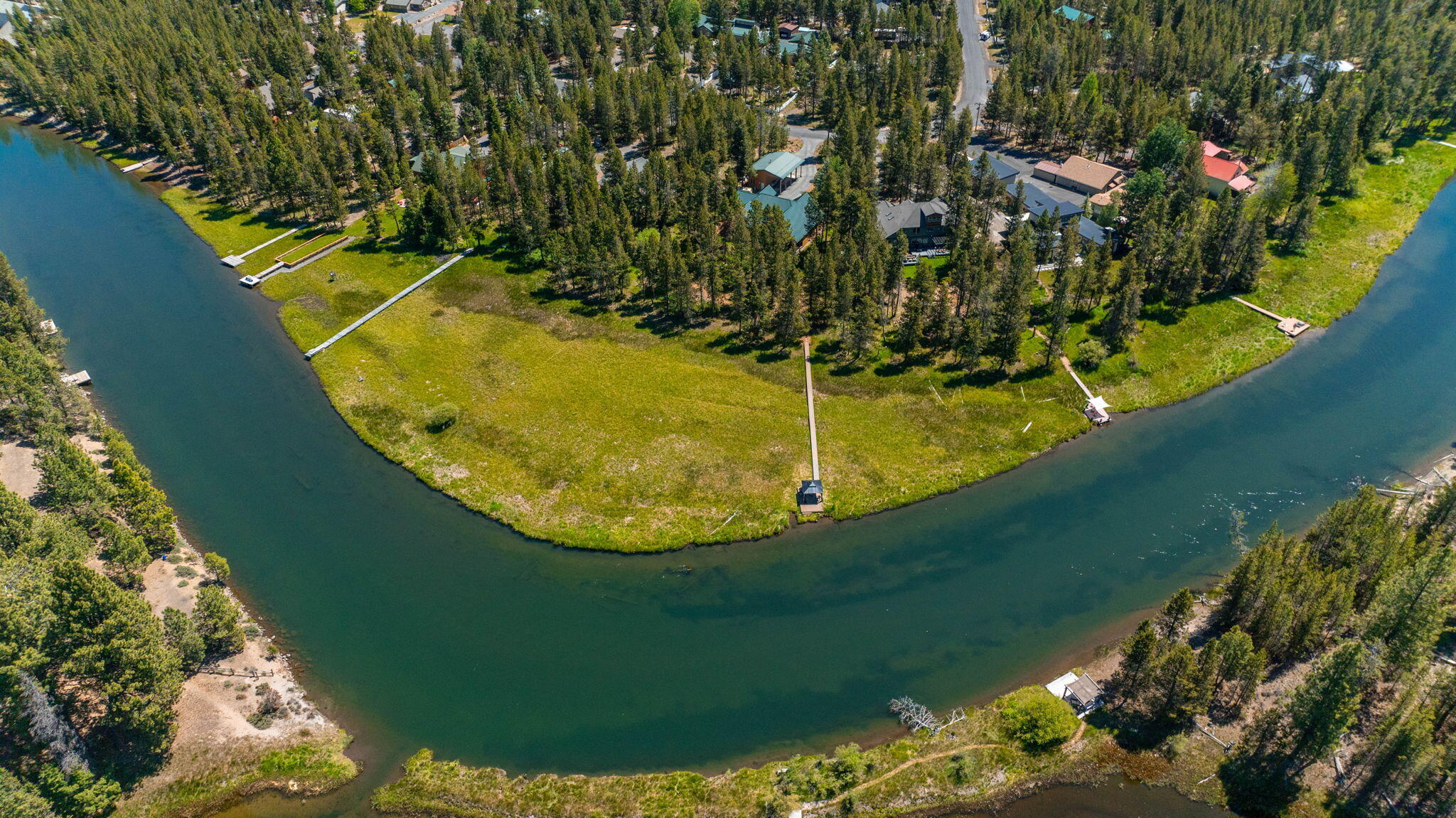 55851 Wood Duck Drive