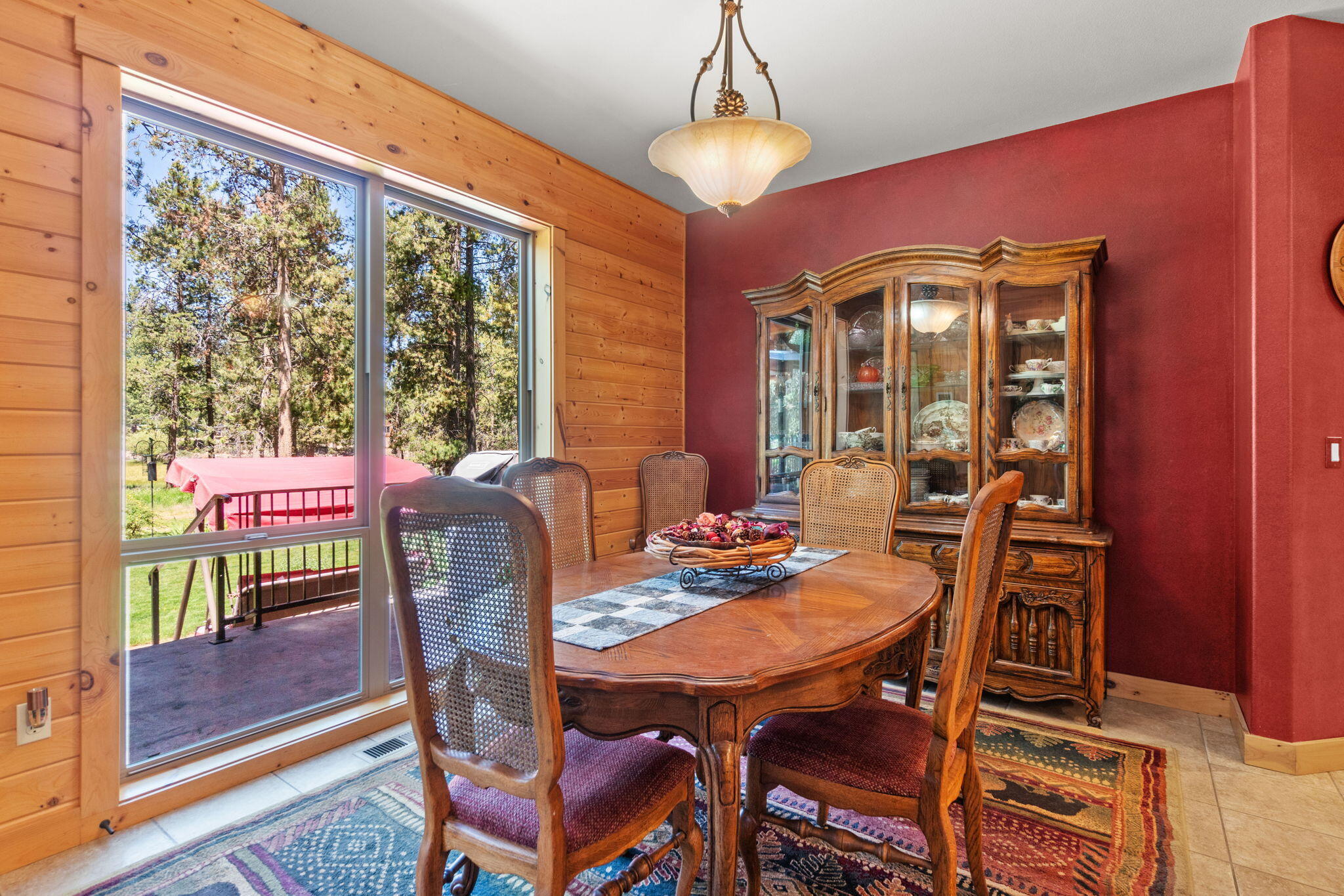 55851 Wood Duck Drive