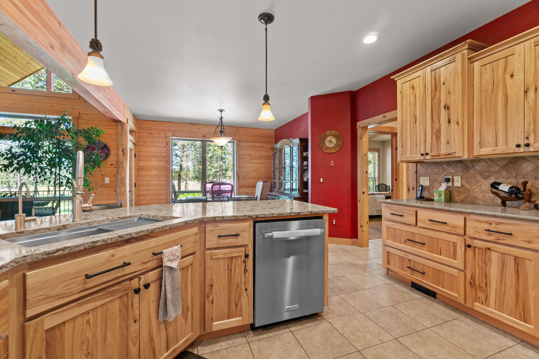 55851 Wood Duck Drive