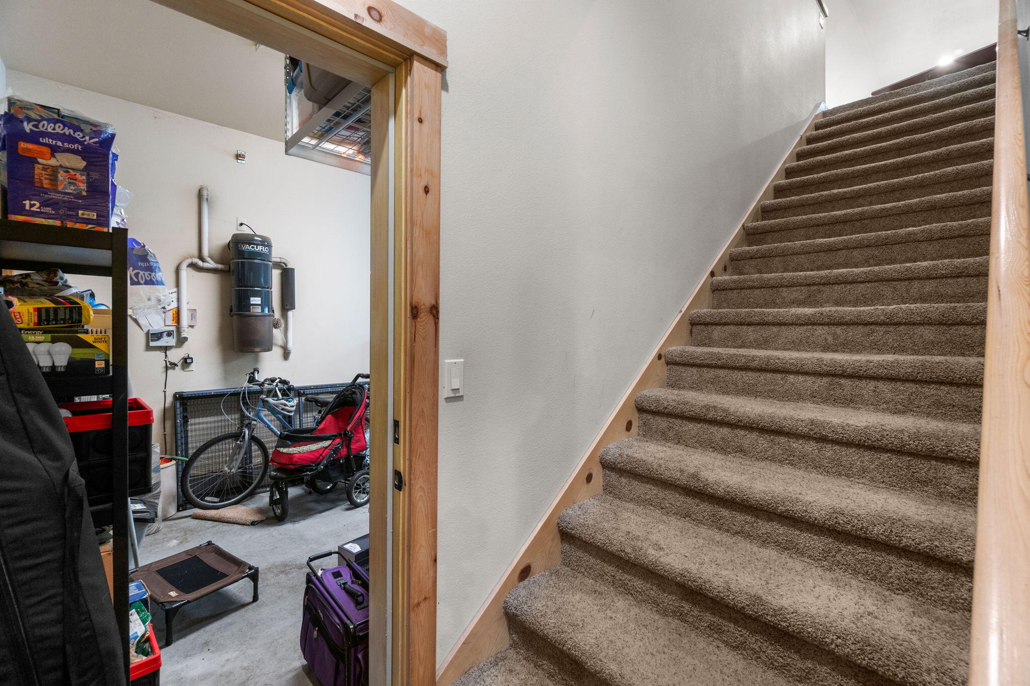 55851 Wood Duck Drive