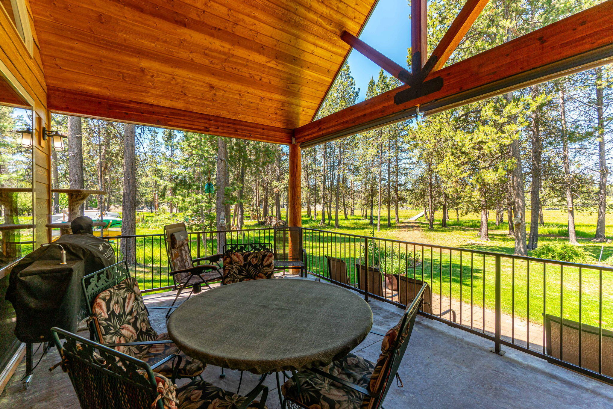 55851 Wood Duck Drive