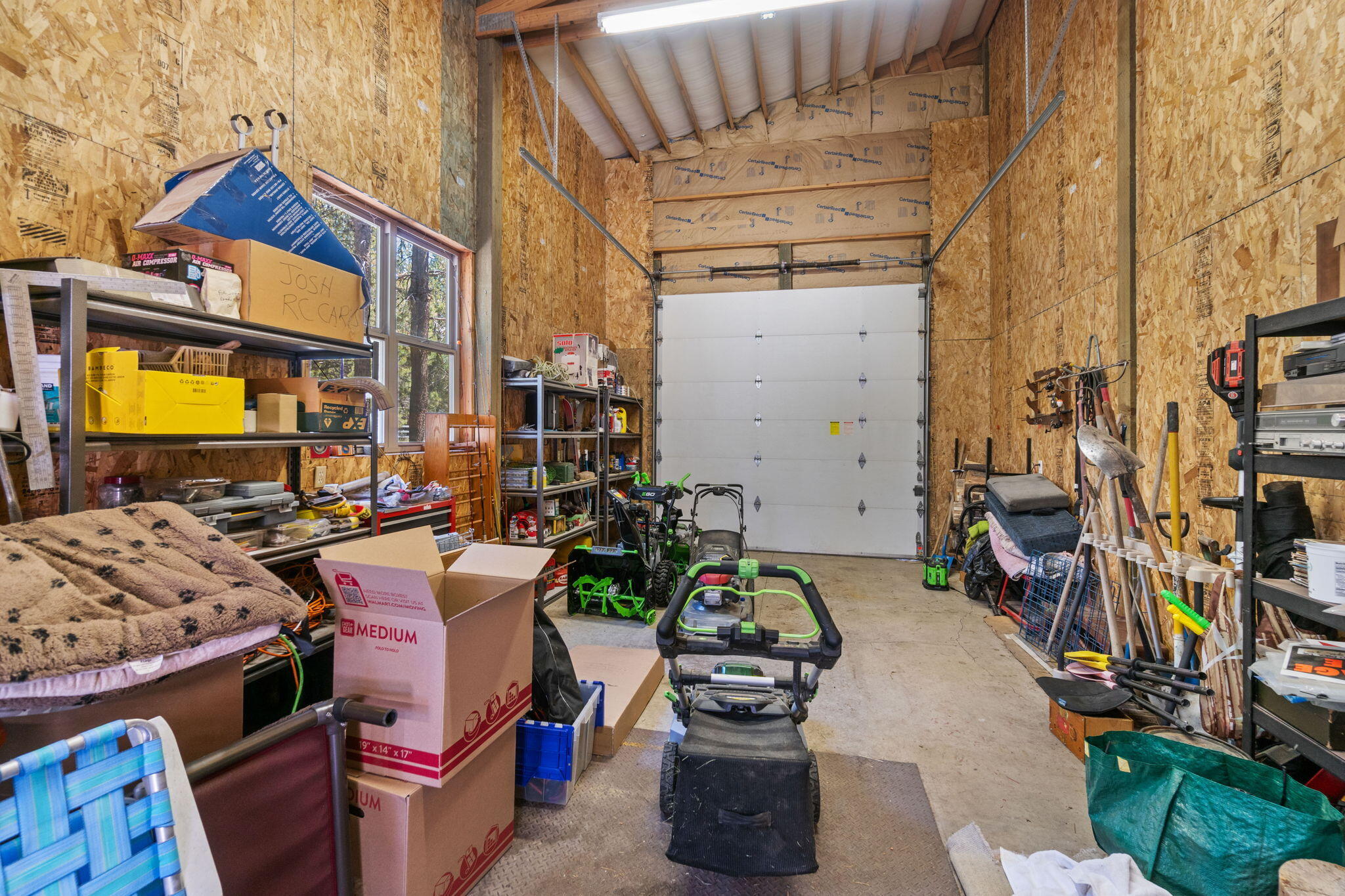 55851 Wood Duck Drive