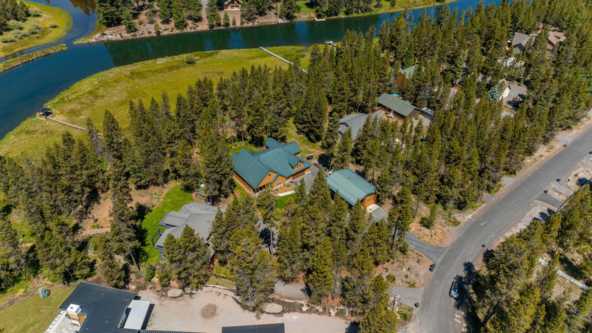 55851 Wood Duck Drive