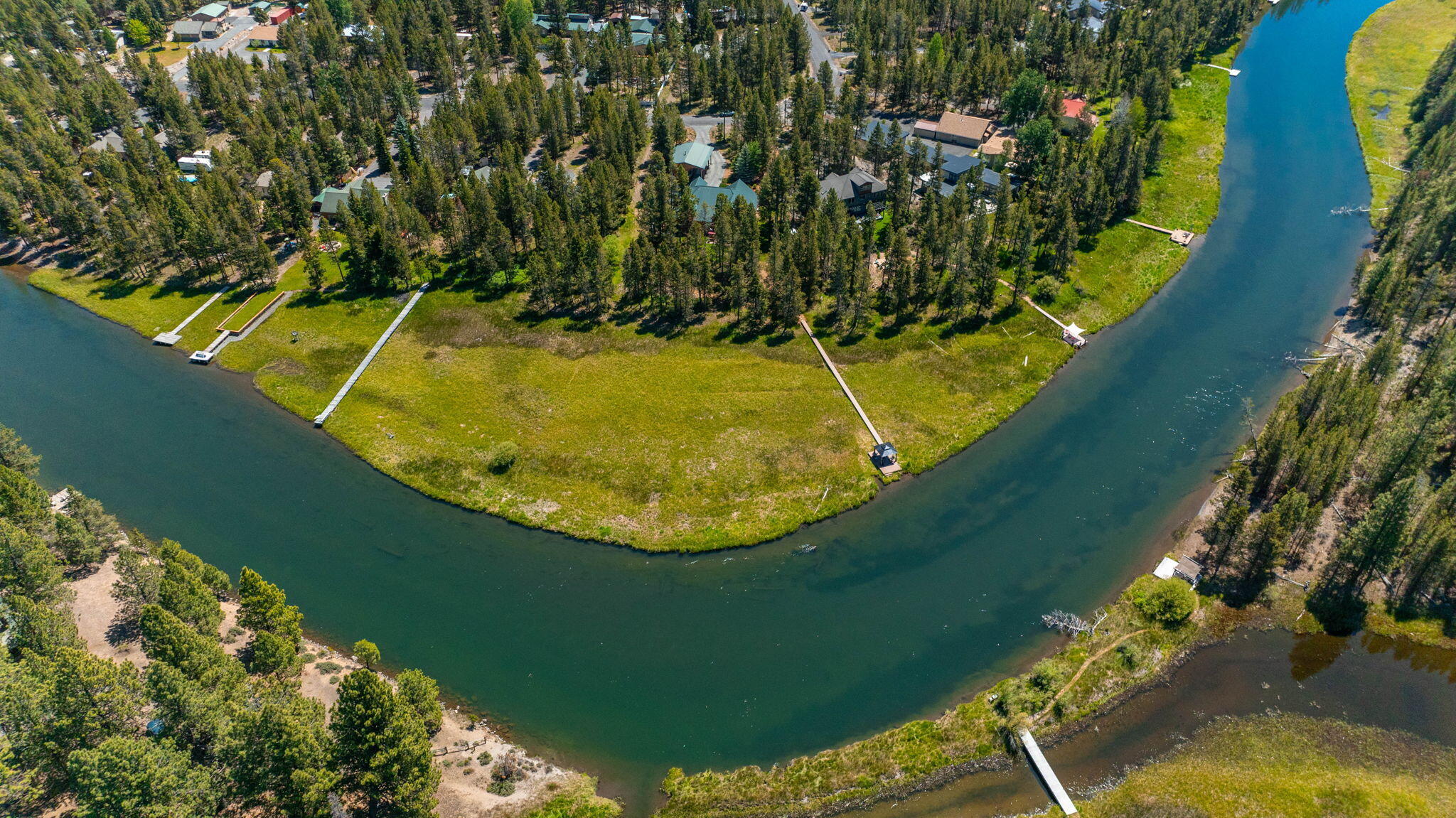 55851 Wood Duck Drive