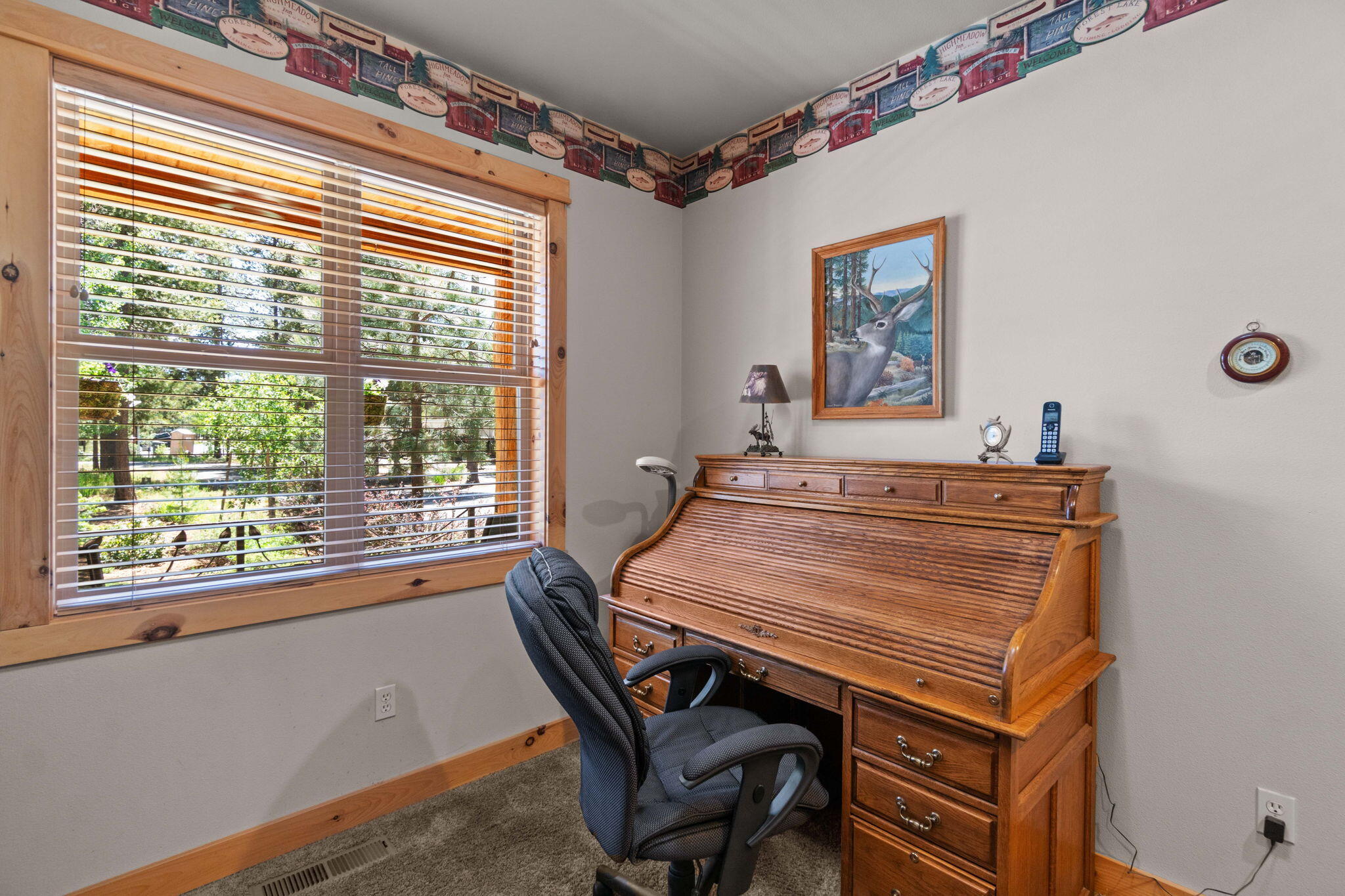 55851 Wood Duck Drive