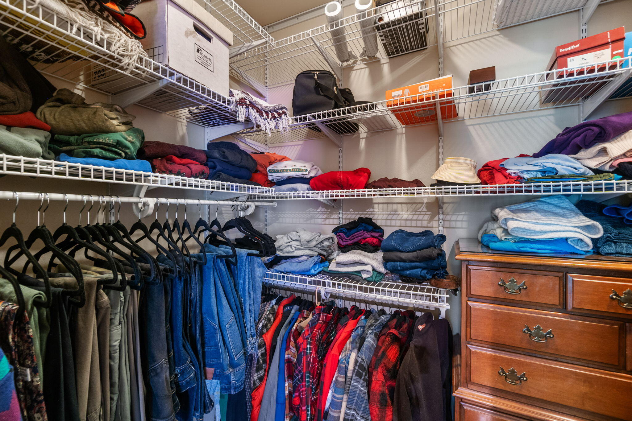 55851 Wood Duck Drive