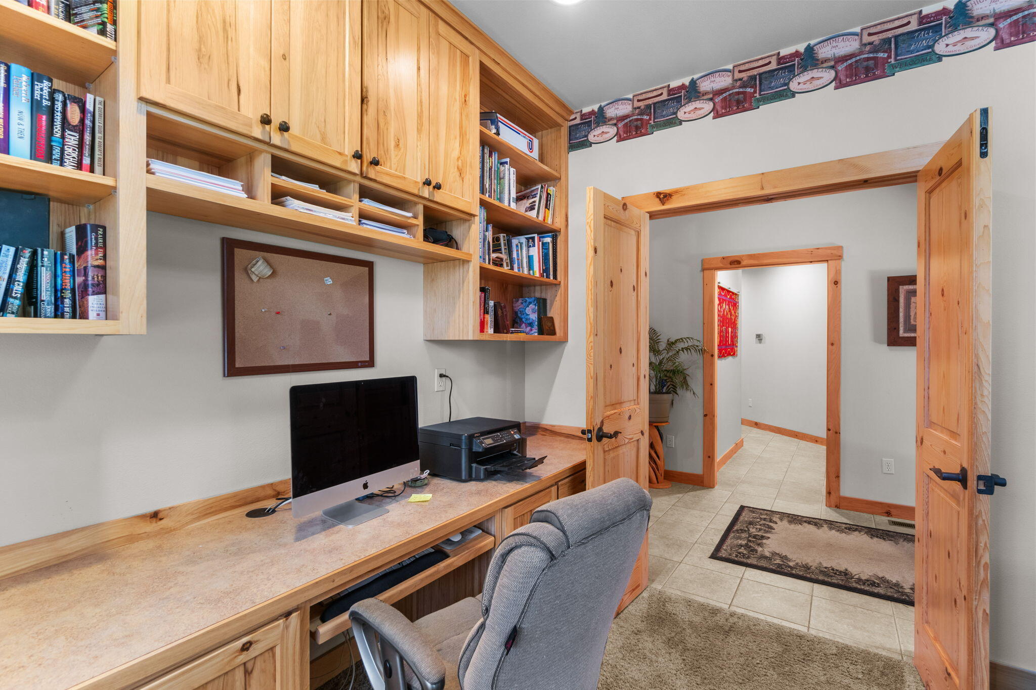 55851 Wood Duck Drive