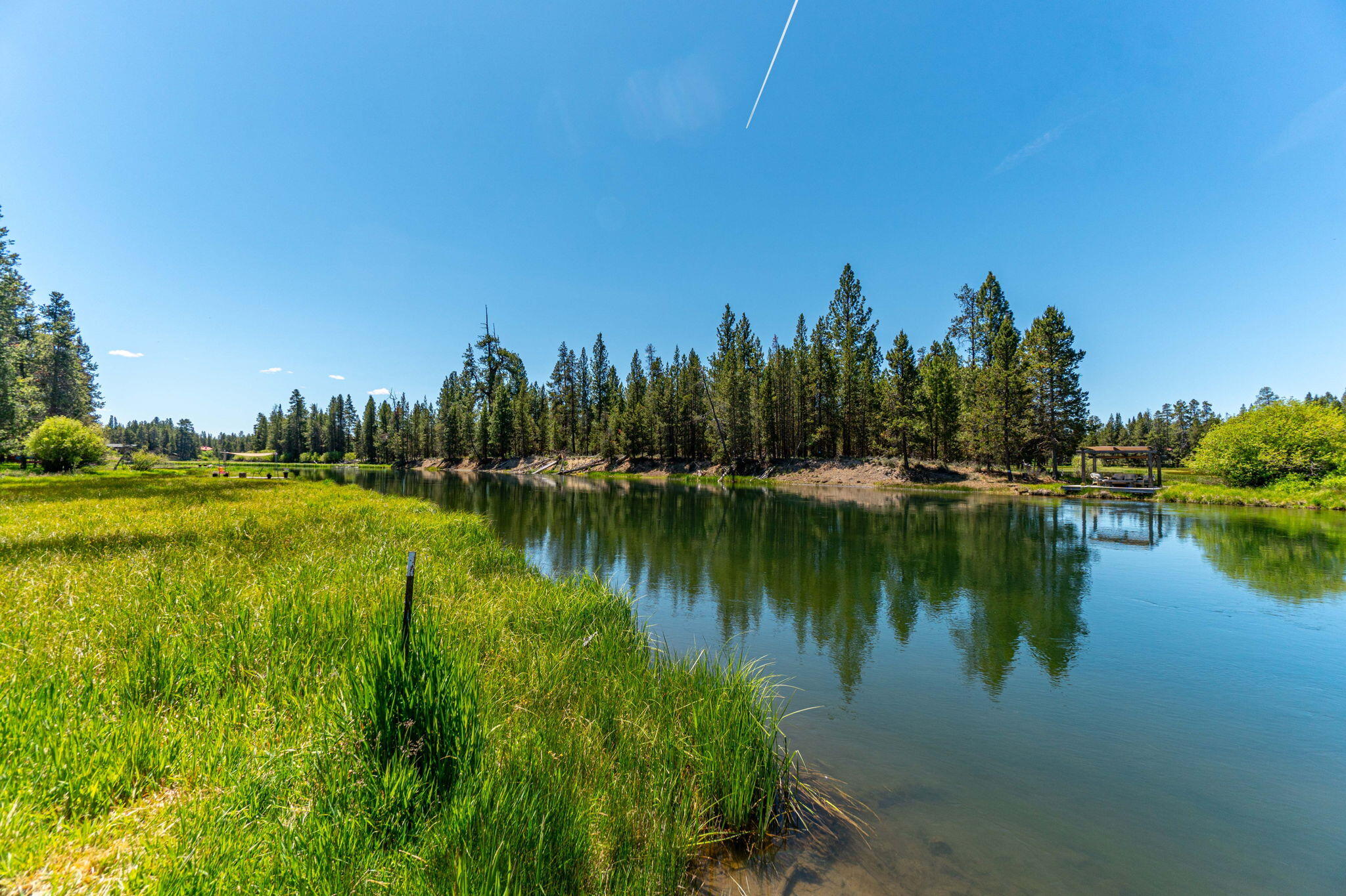 55851 Wood Duck Drive