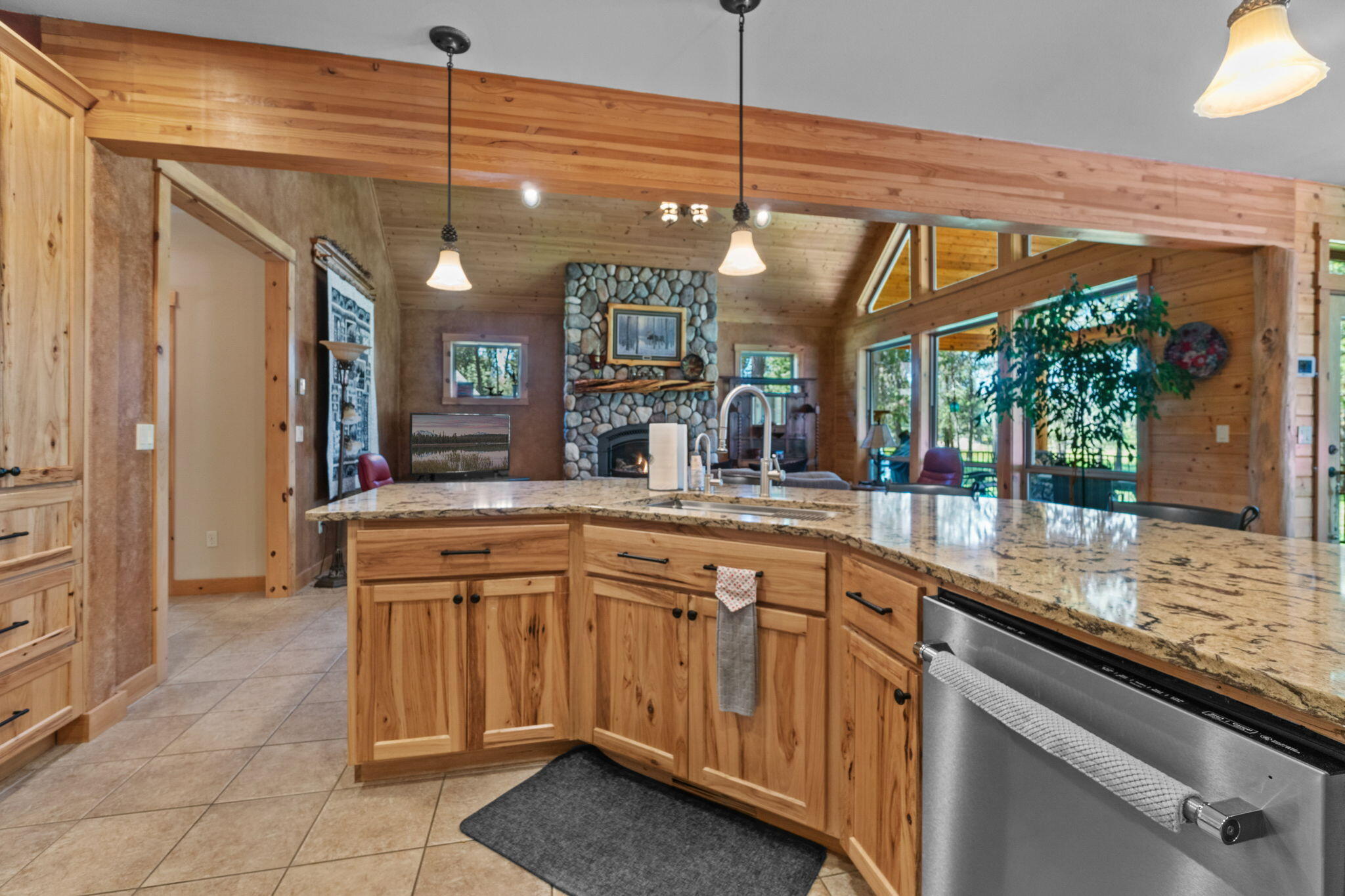 55851 Wood Duck Drive