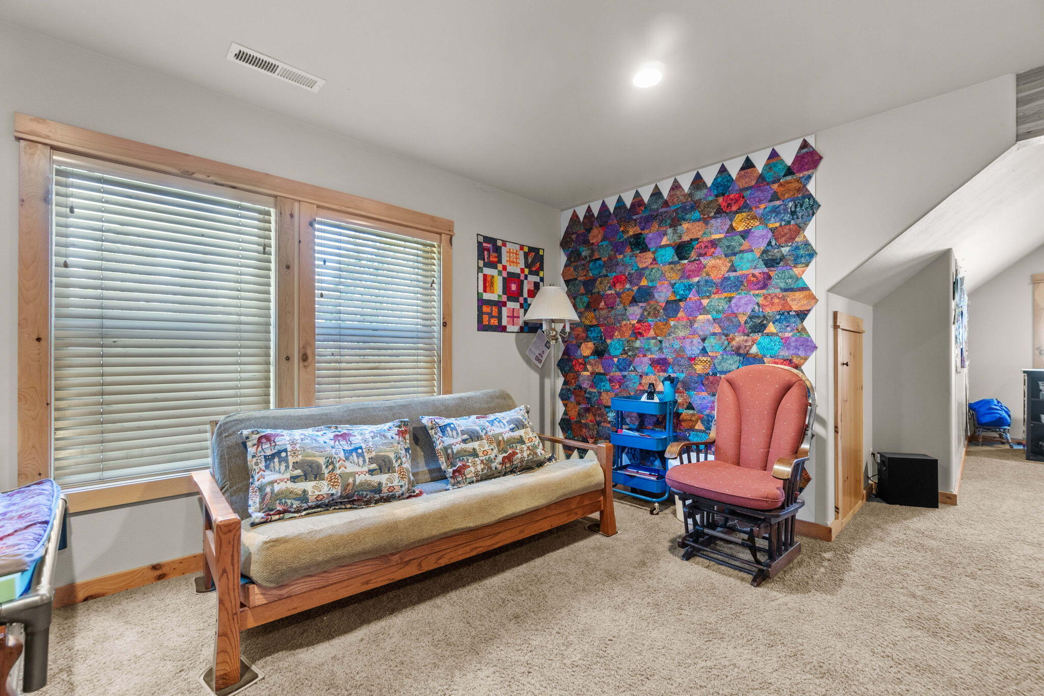 55851 Wood Duck Drive