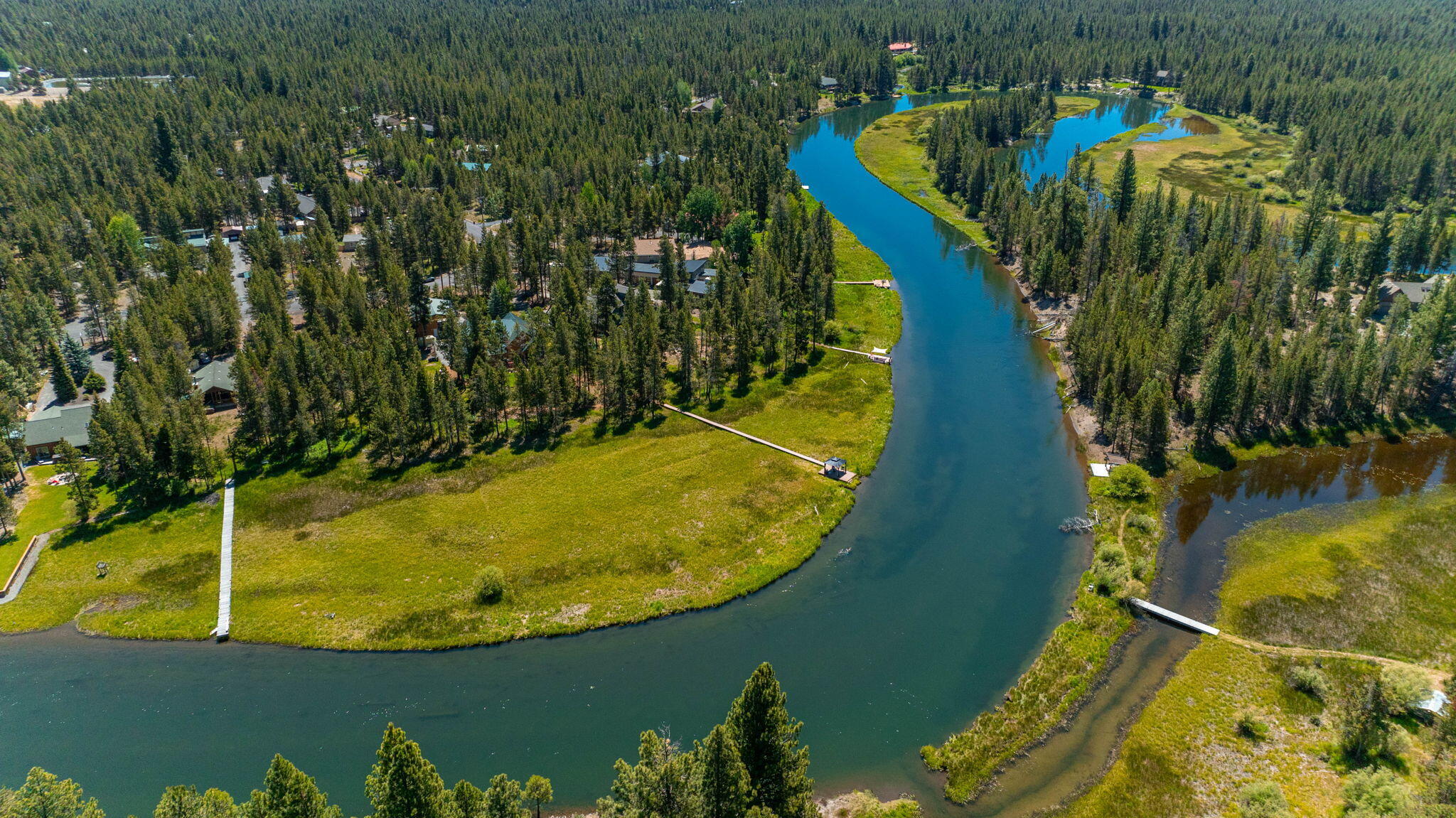 55851 Wood Duck Drive