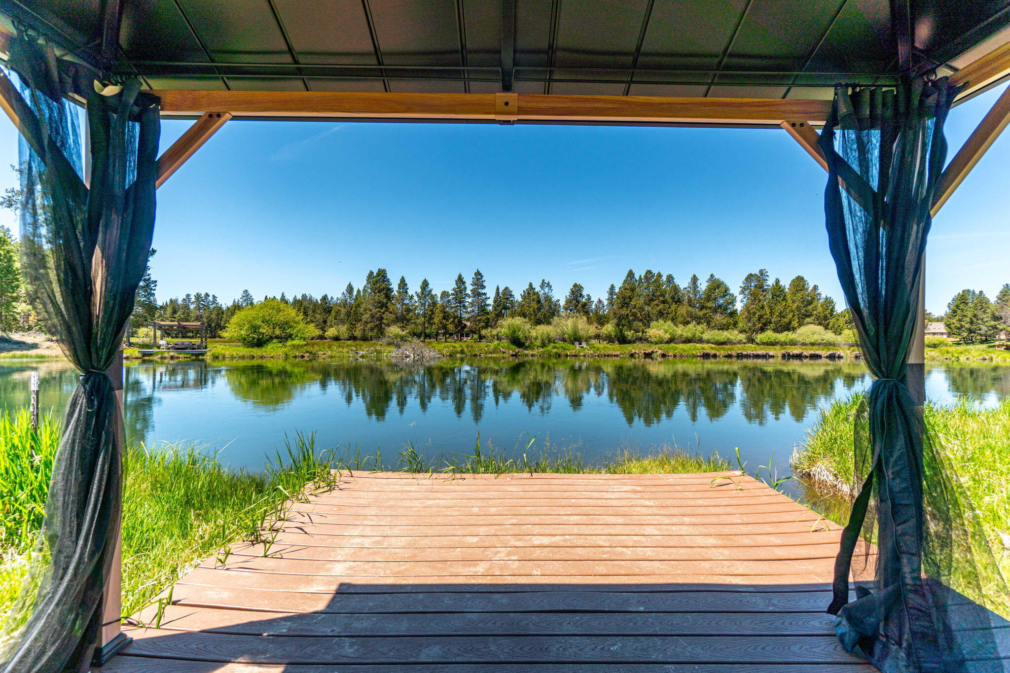 55851 Wood Duck Drive