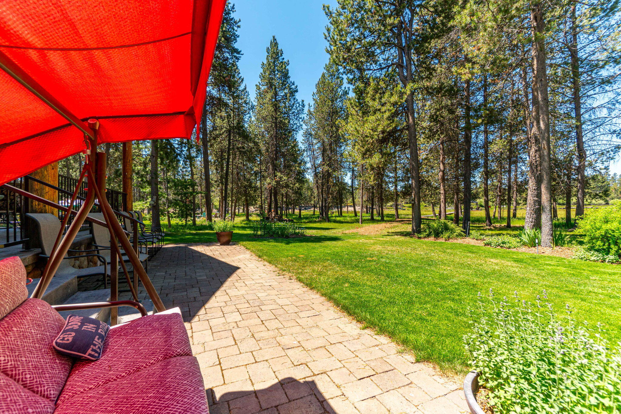 55851 Wood Duck Drive