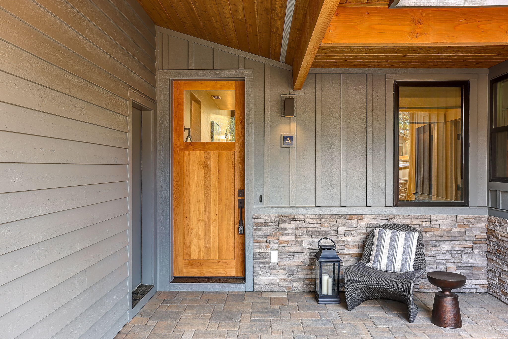 18197 Forestbrook Loop, 19