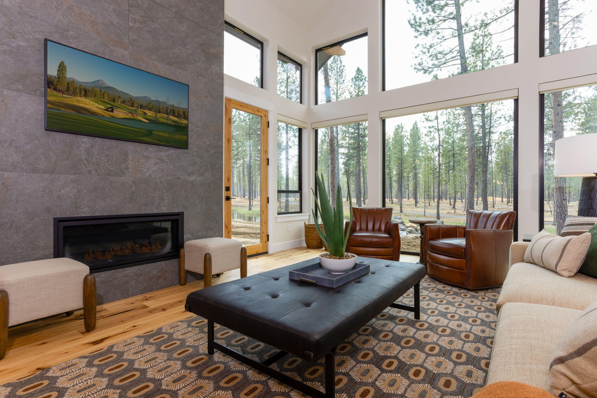 18197 Forestbrook Loop, 19