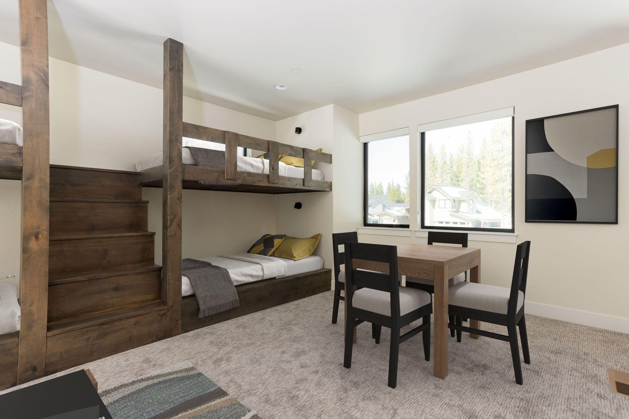 18197 Forestbrook Loop, 19