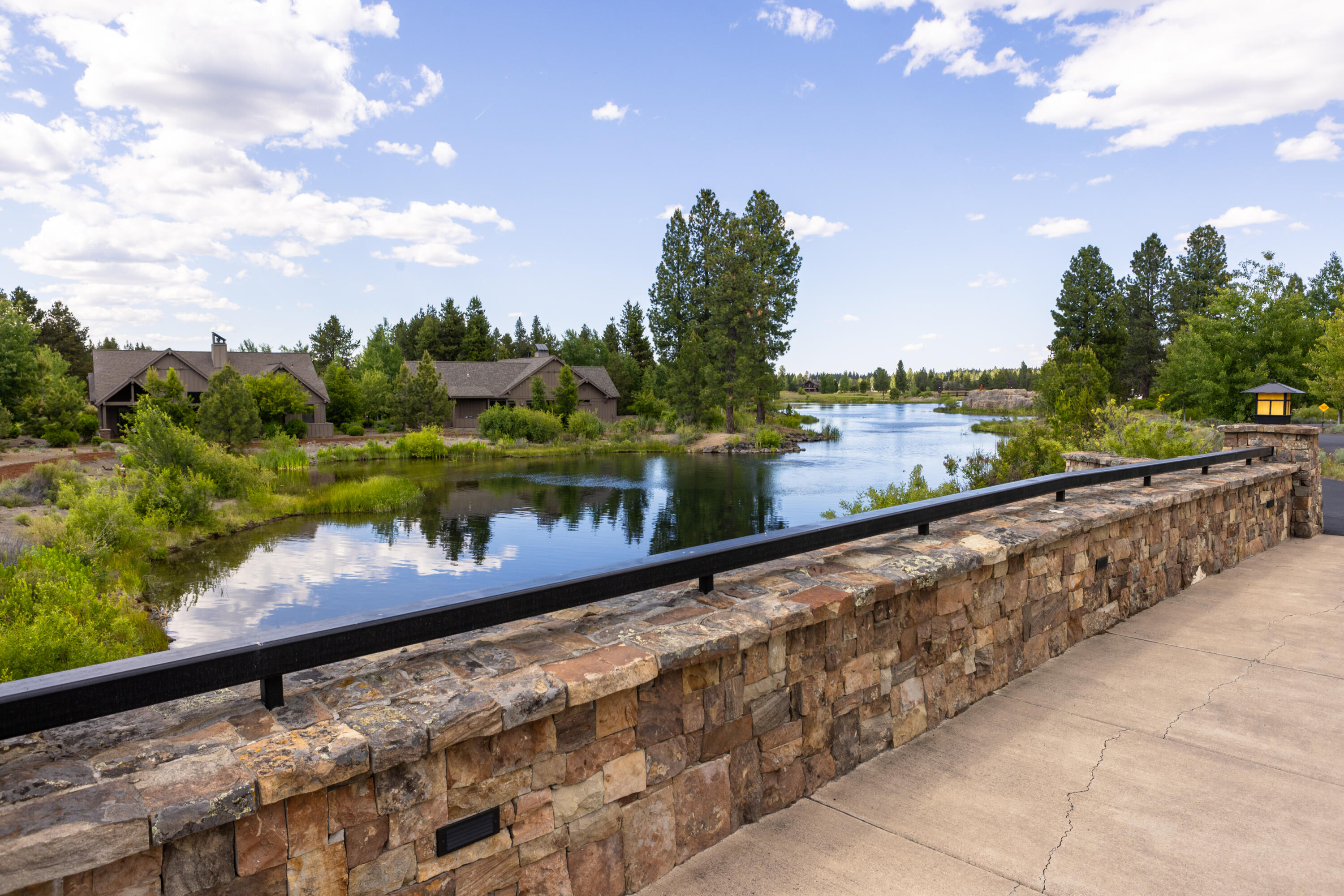 18197 Forestbrook Loop, 19