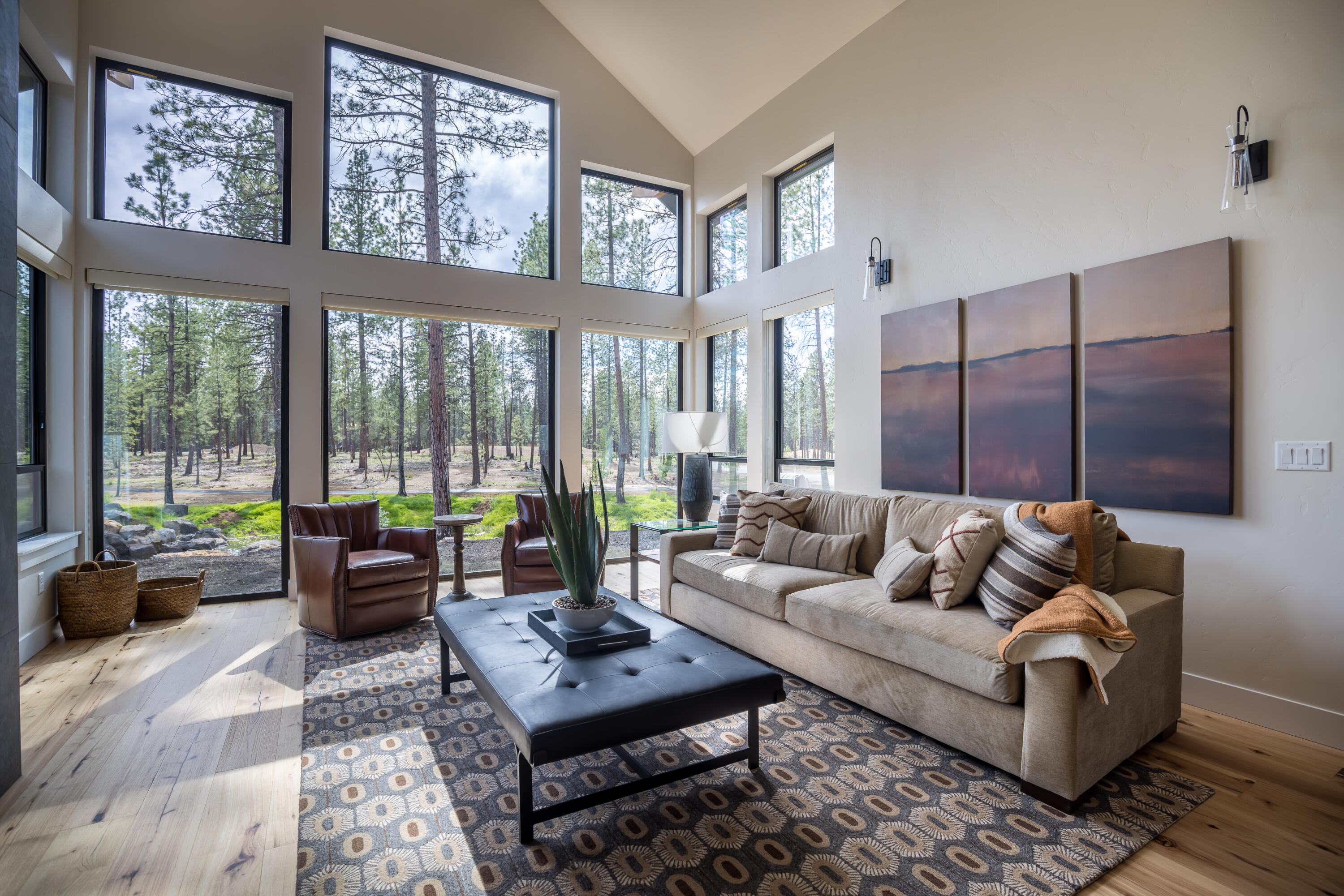 18197 Forestbrook Loop, 19