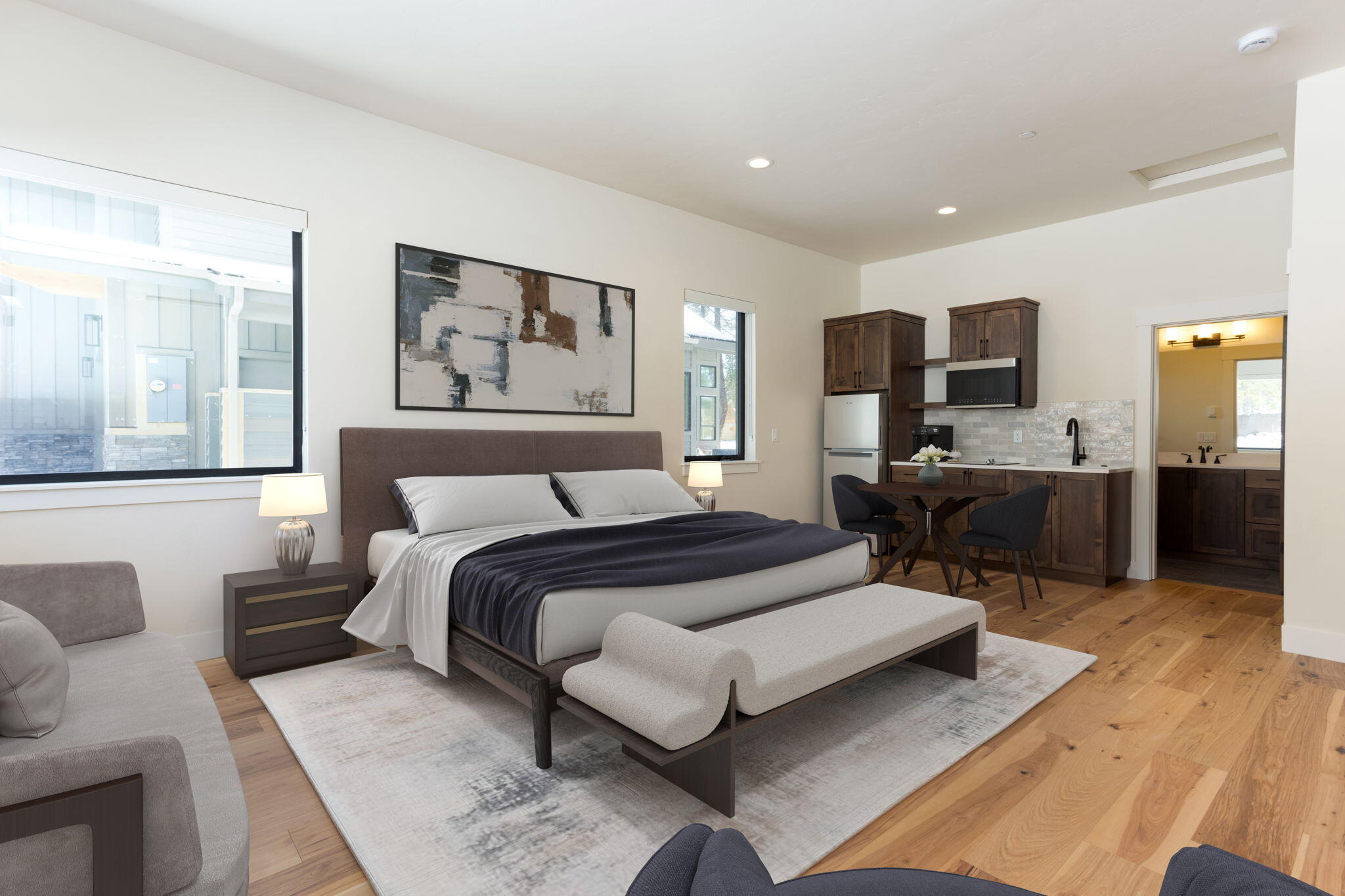 18197 Forestbrook Loop, 19