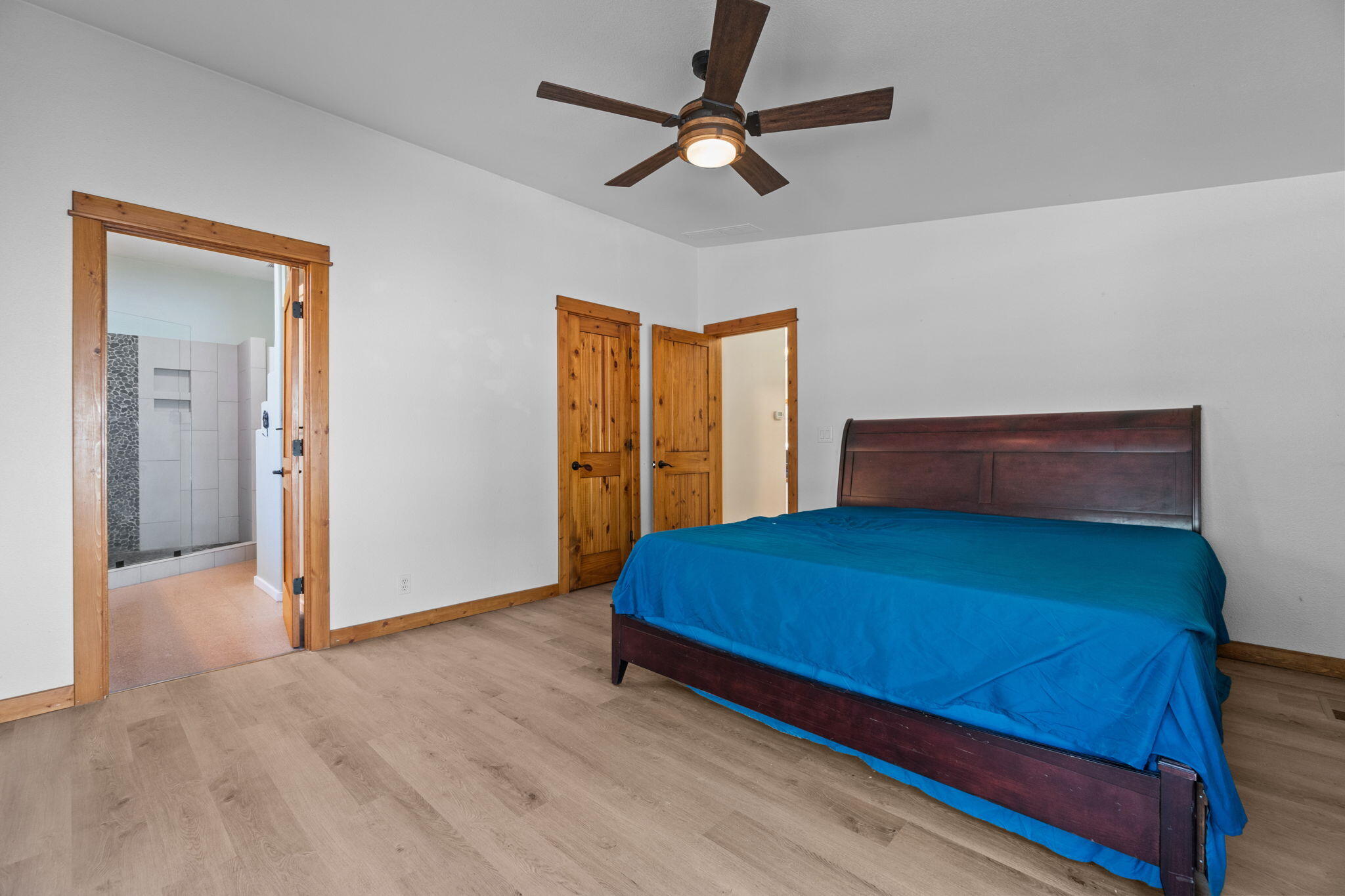 67237 Harrington Loop Road