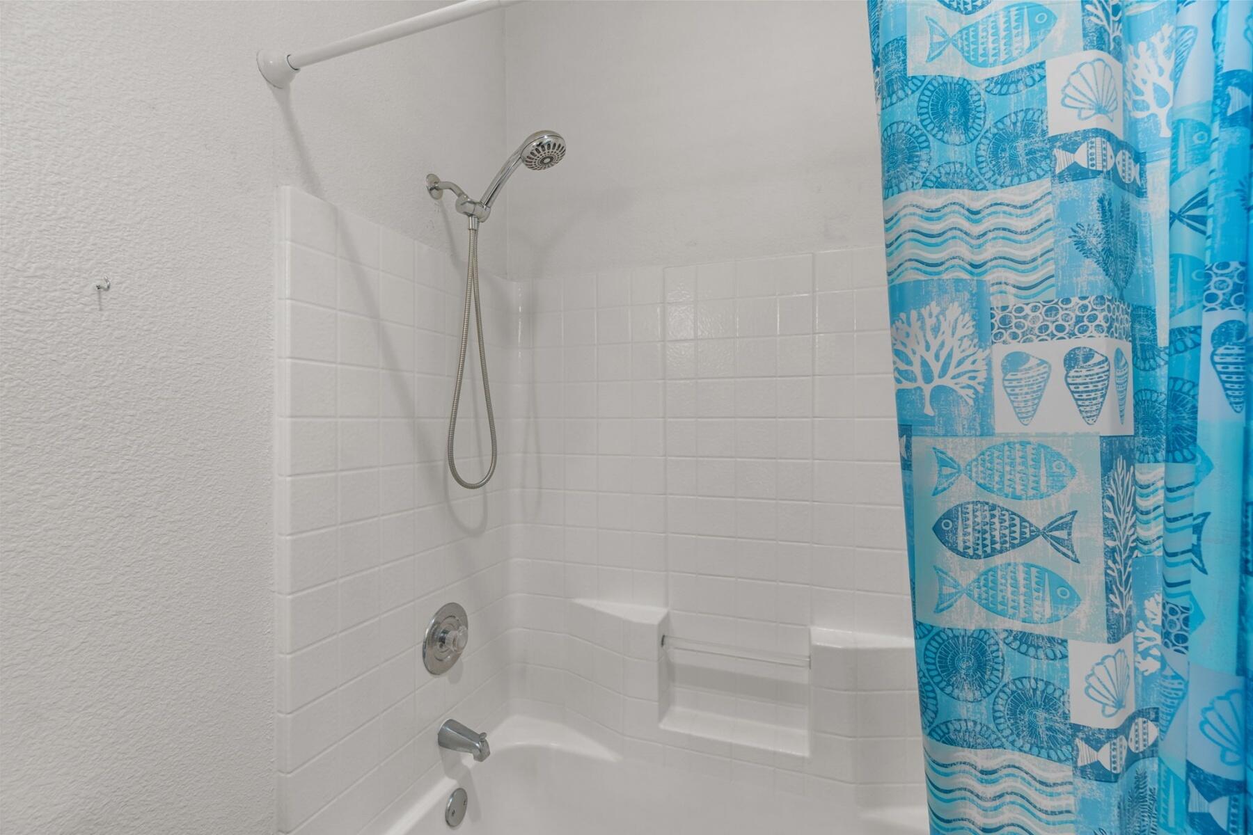 67237 Harrington Loop Road