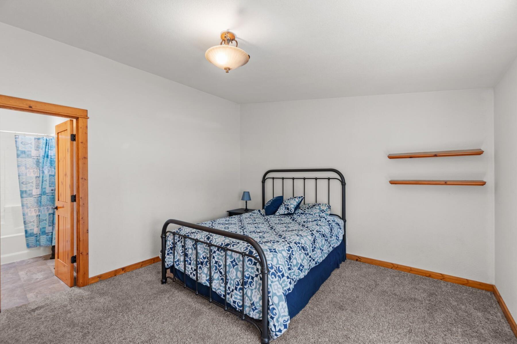 67237 Harrington Loop Road