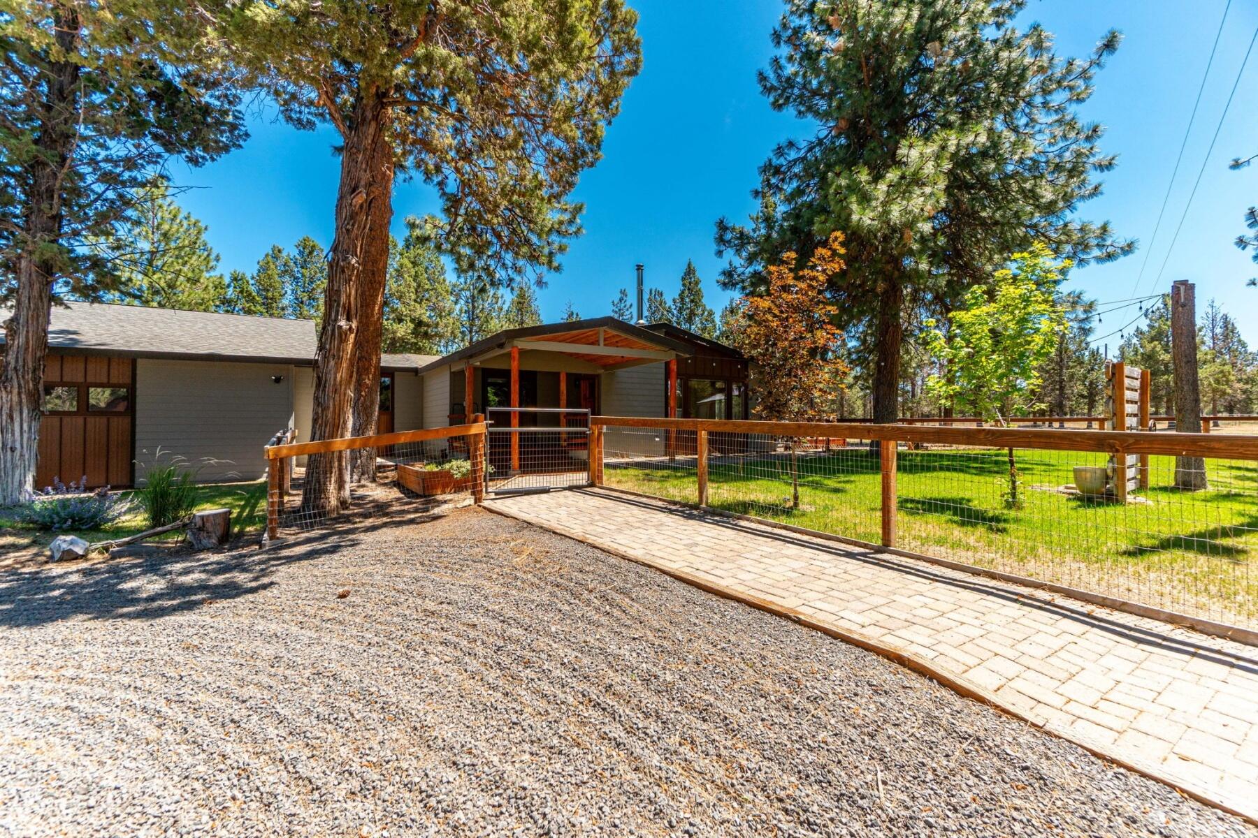 67237 Harrington Loop Road