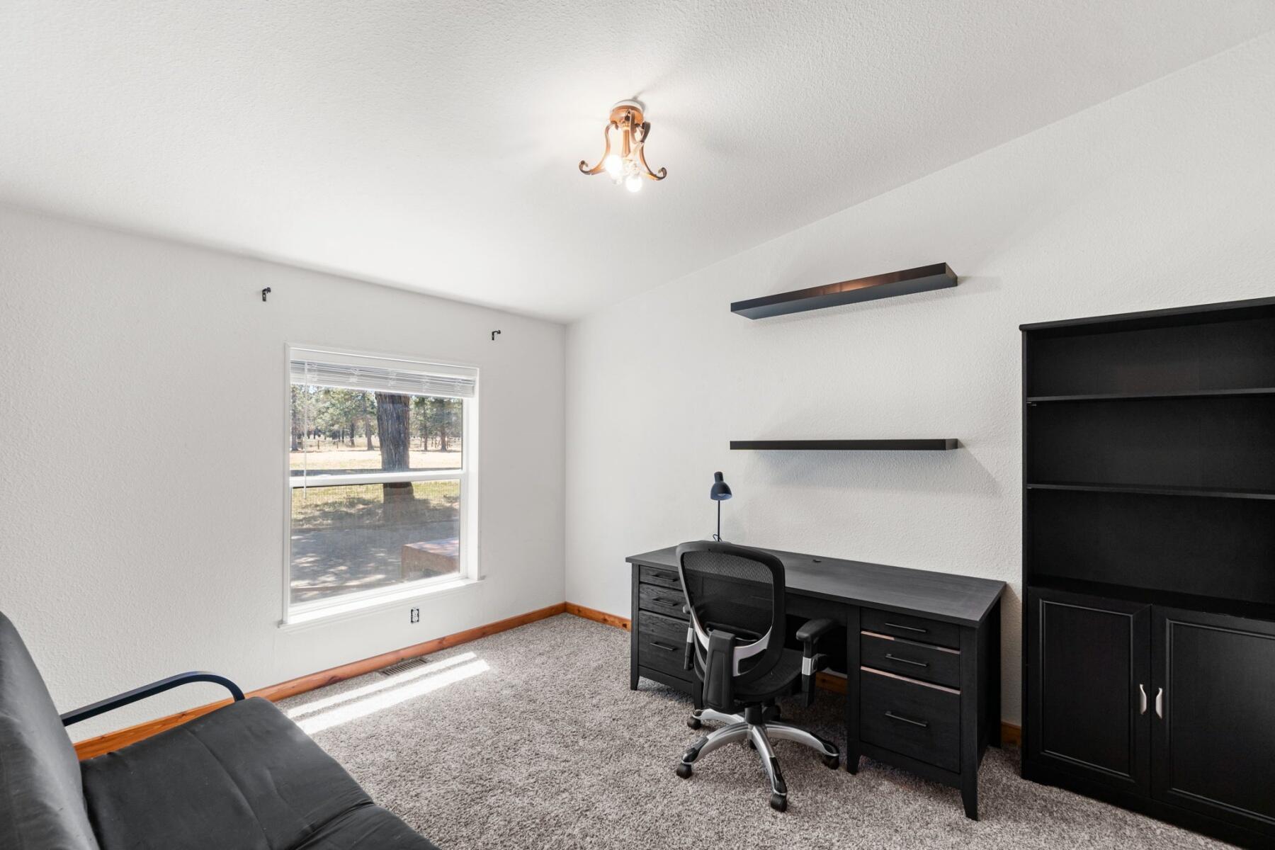 67237 Harrington Loop Road